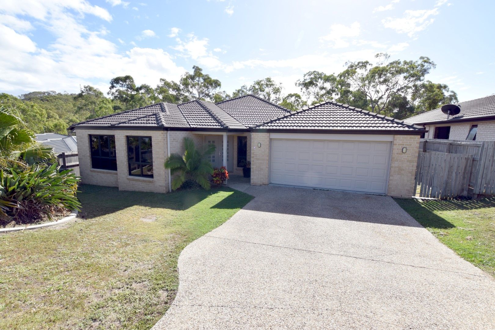 6 Beaver Avenue, South Gladstone, QLD 4680
