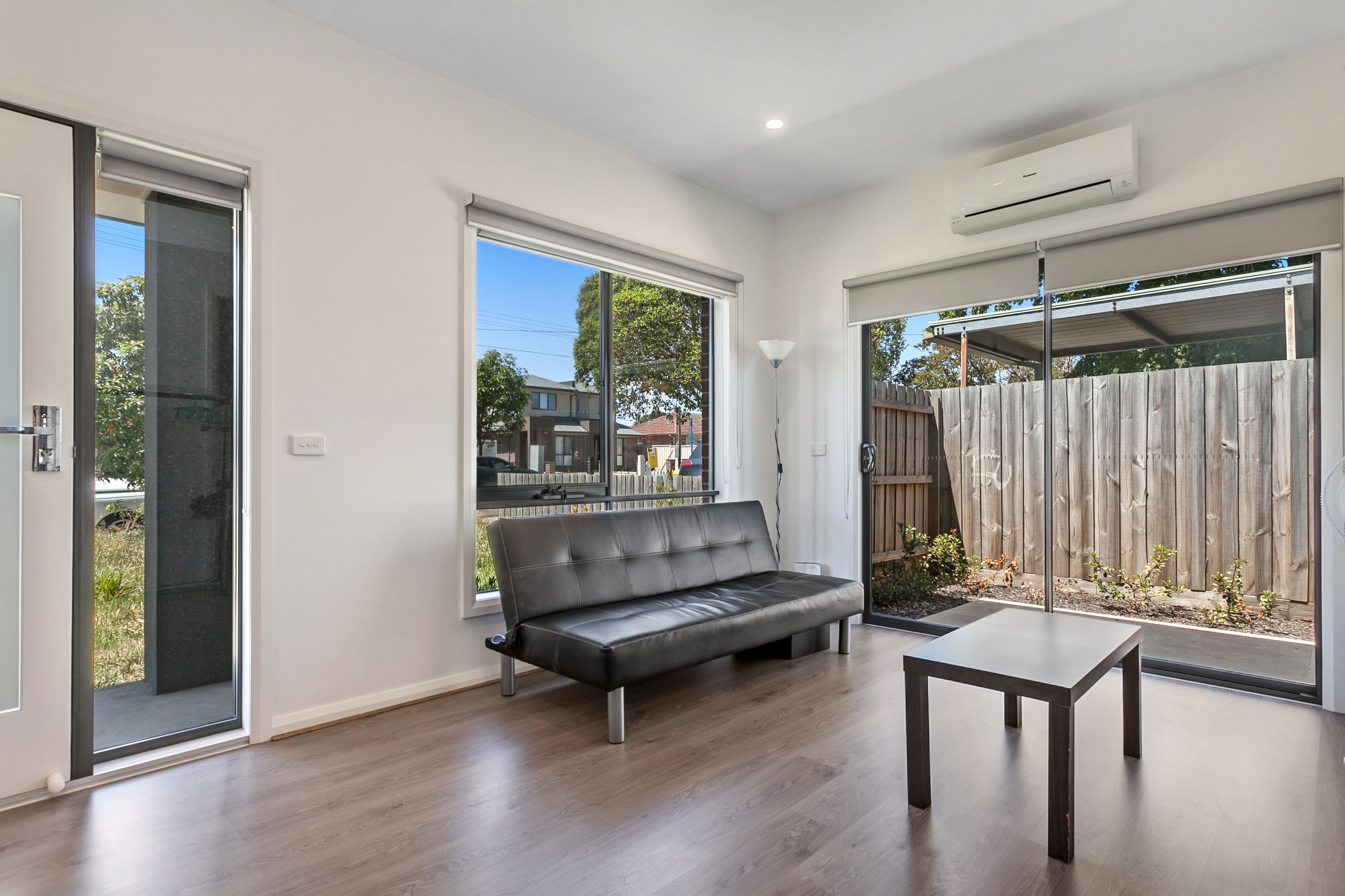 1/123 St Vigeons Road, Reservoir, VIC 3073