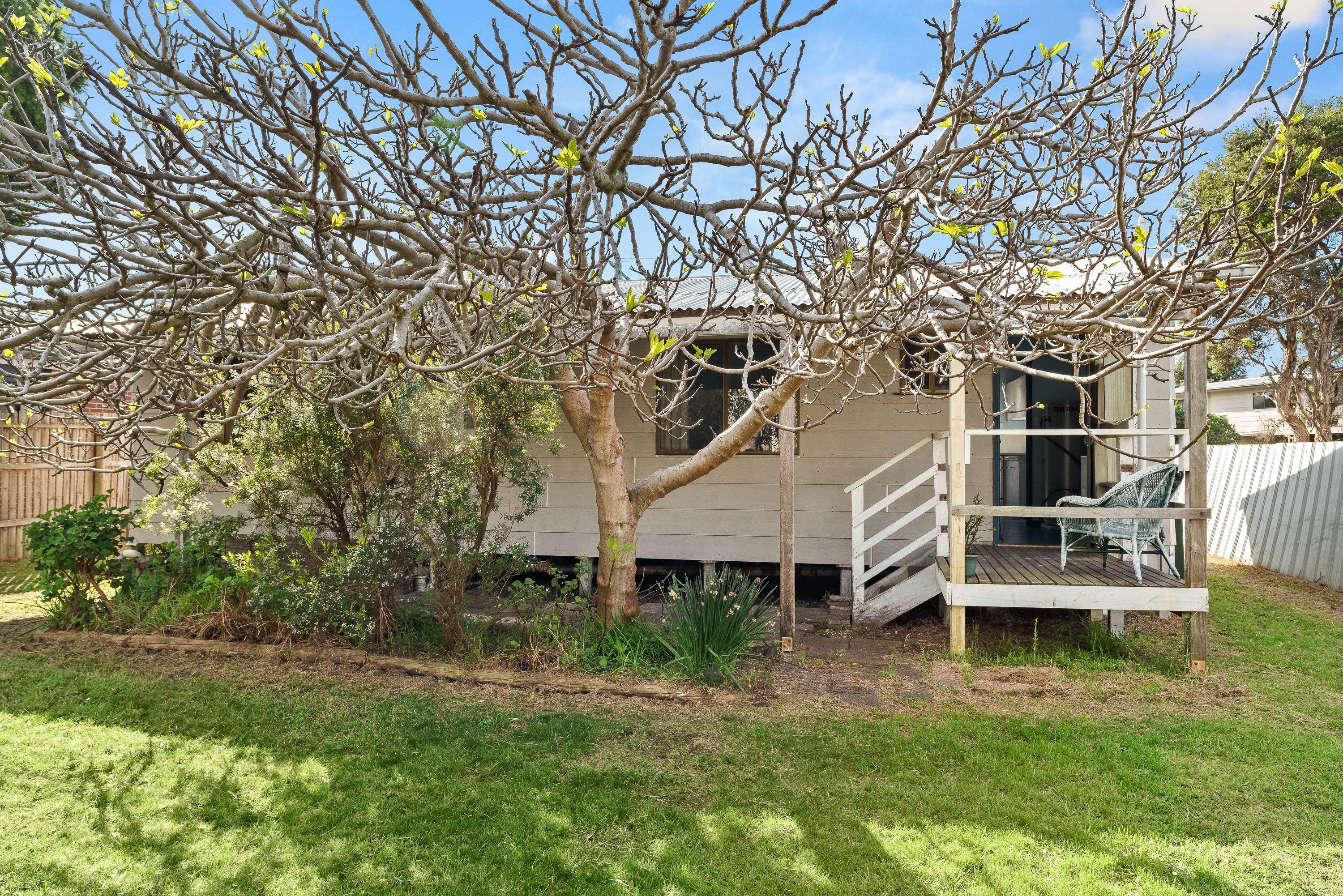156 Vista Drive, Cape Woolamai, VIC 3925 Sold House Ray White