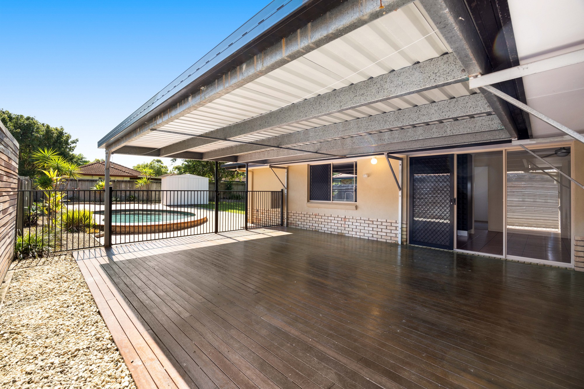 5 Explorer Street, Sippy Downs, QLD 4556