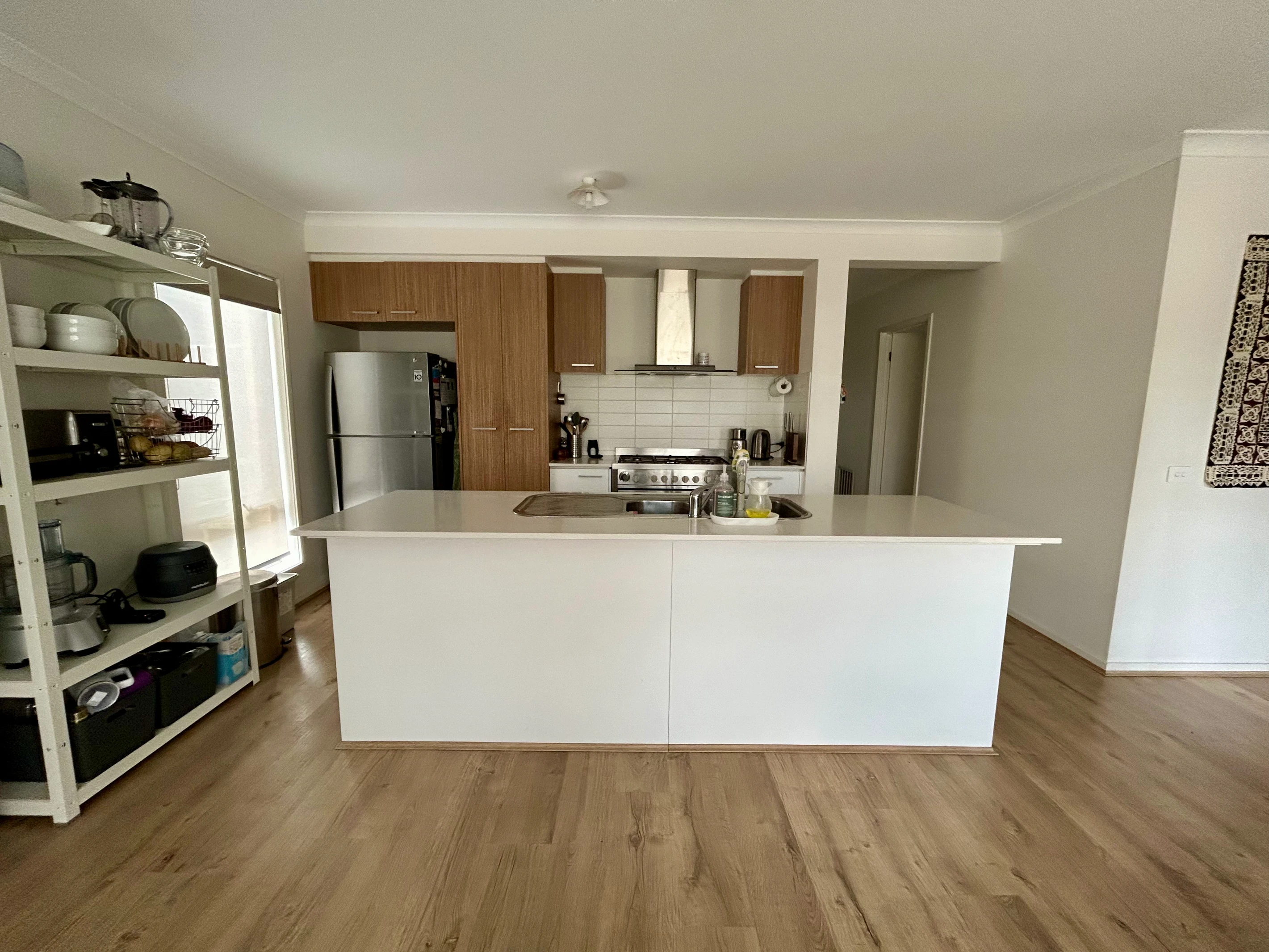 19 Hillcrest Parade, Tarneit, VIC 3029