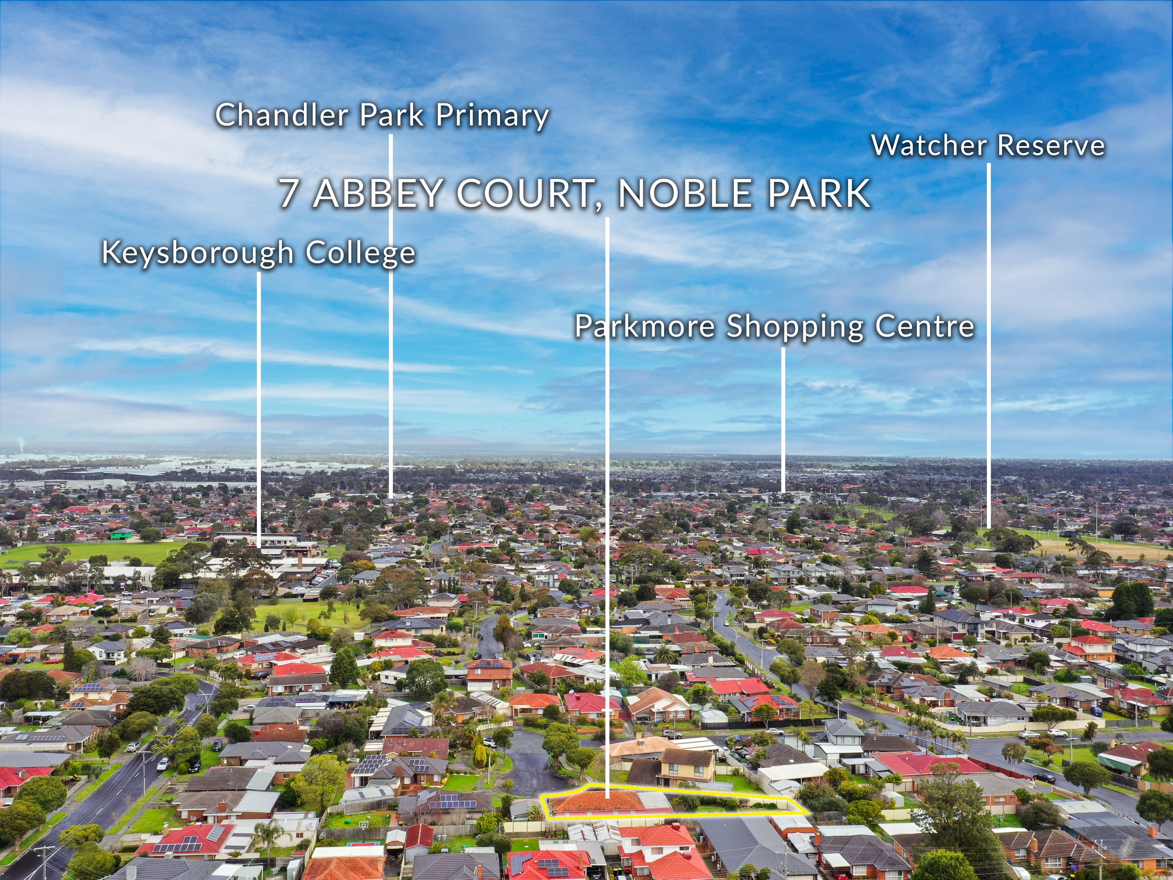 7 Abbey Court — photo 15 of 15