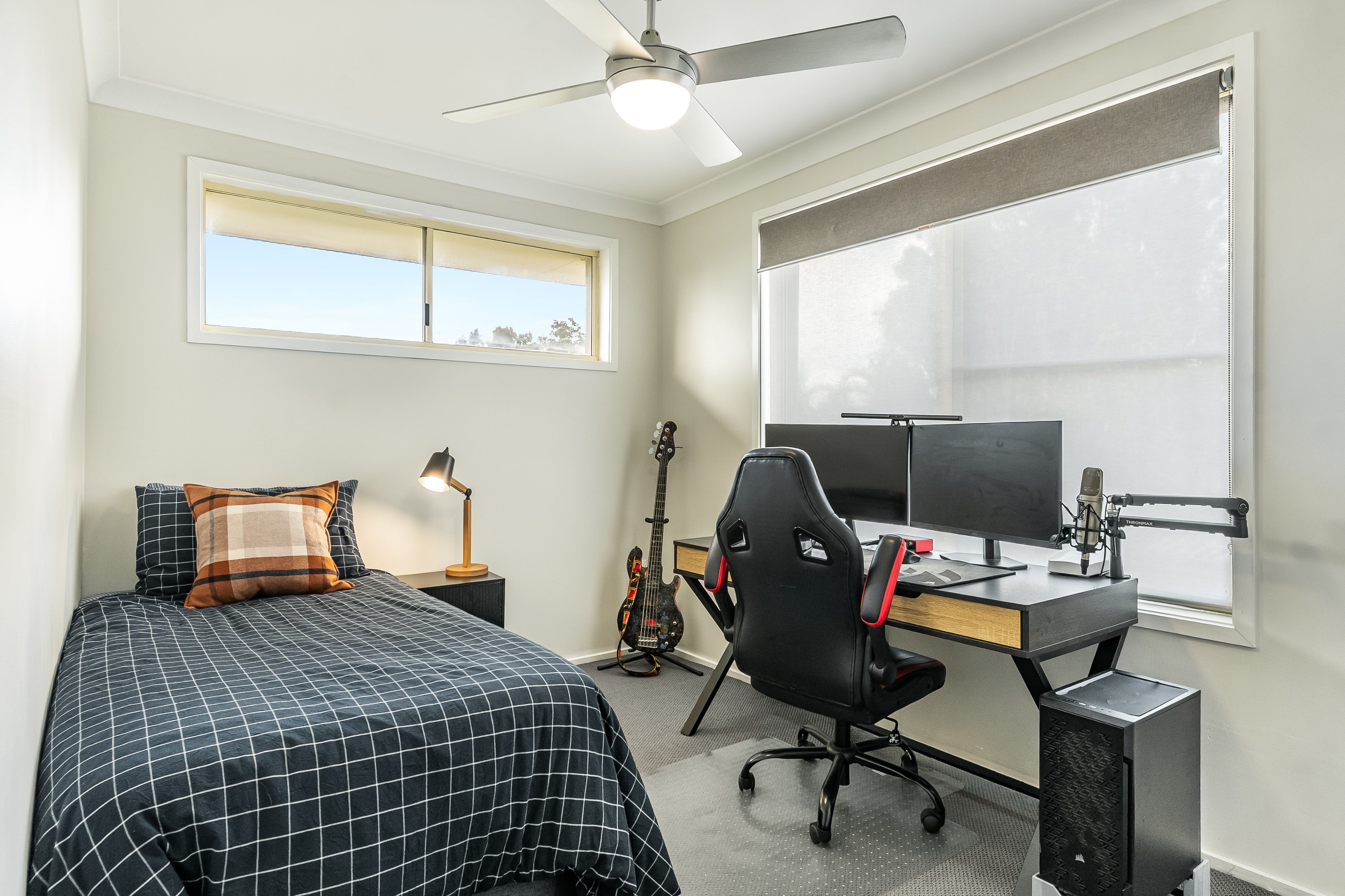 32 Opal Crescent — photo 10 of 16