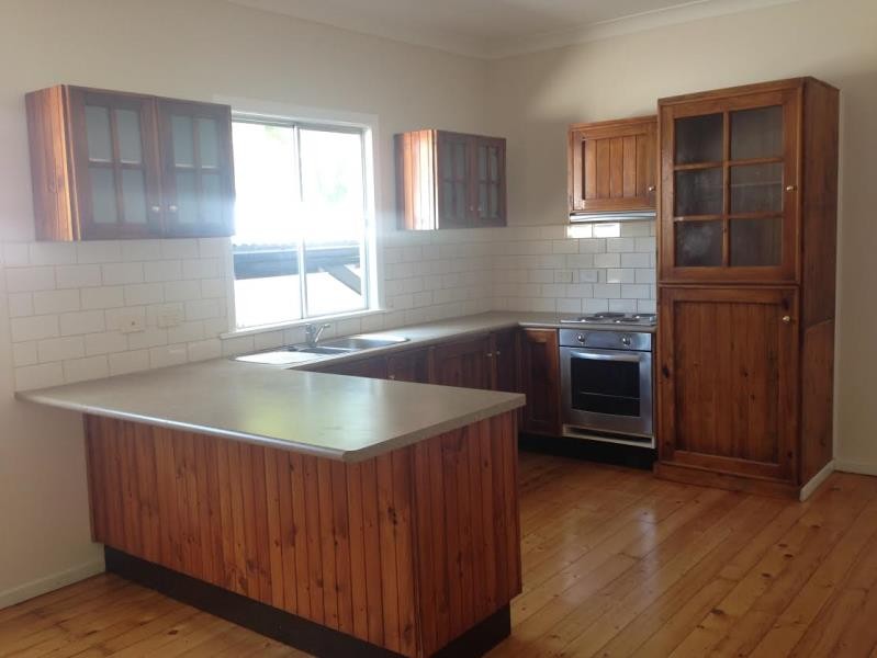 294 Beams Road, Zillmere, QLD 4034