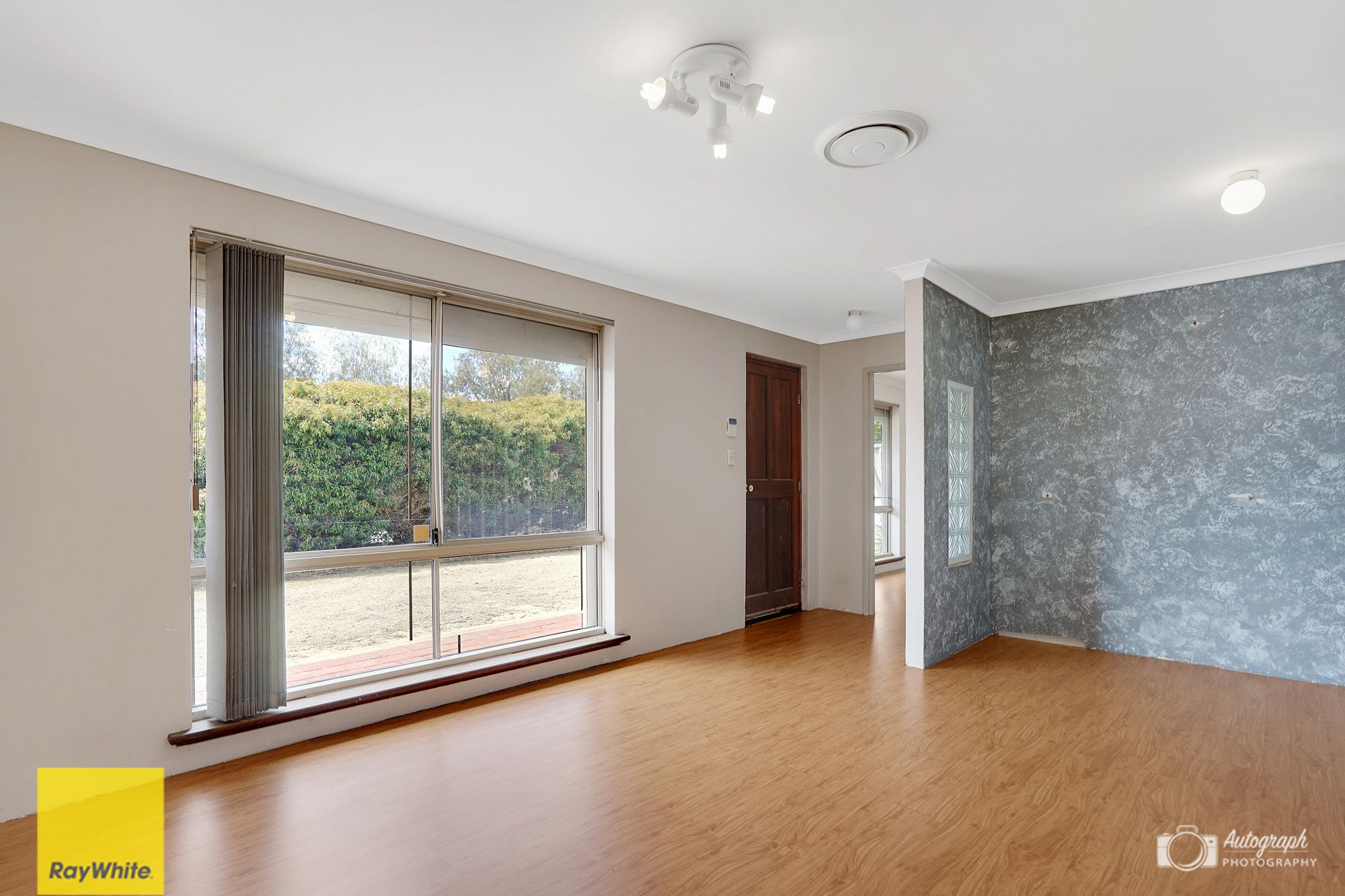 67 Picton Terrace, Alexander Heights, WA 6064