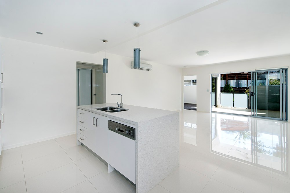 2/25 Balmoral Street, Hawthorne, QLD 4171