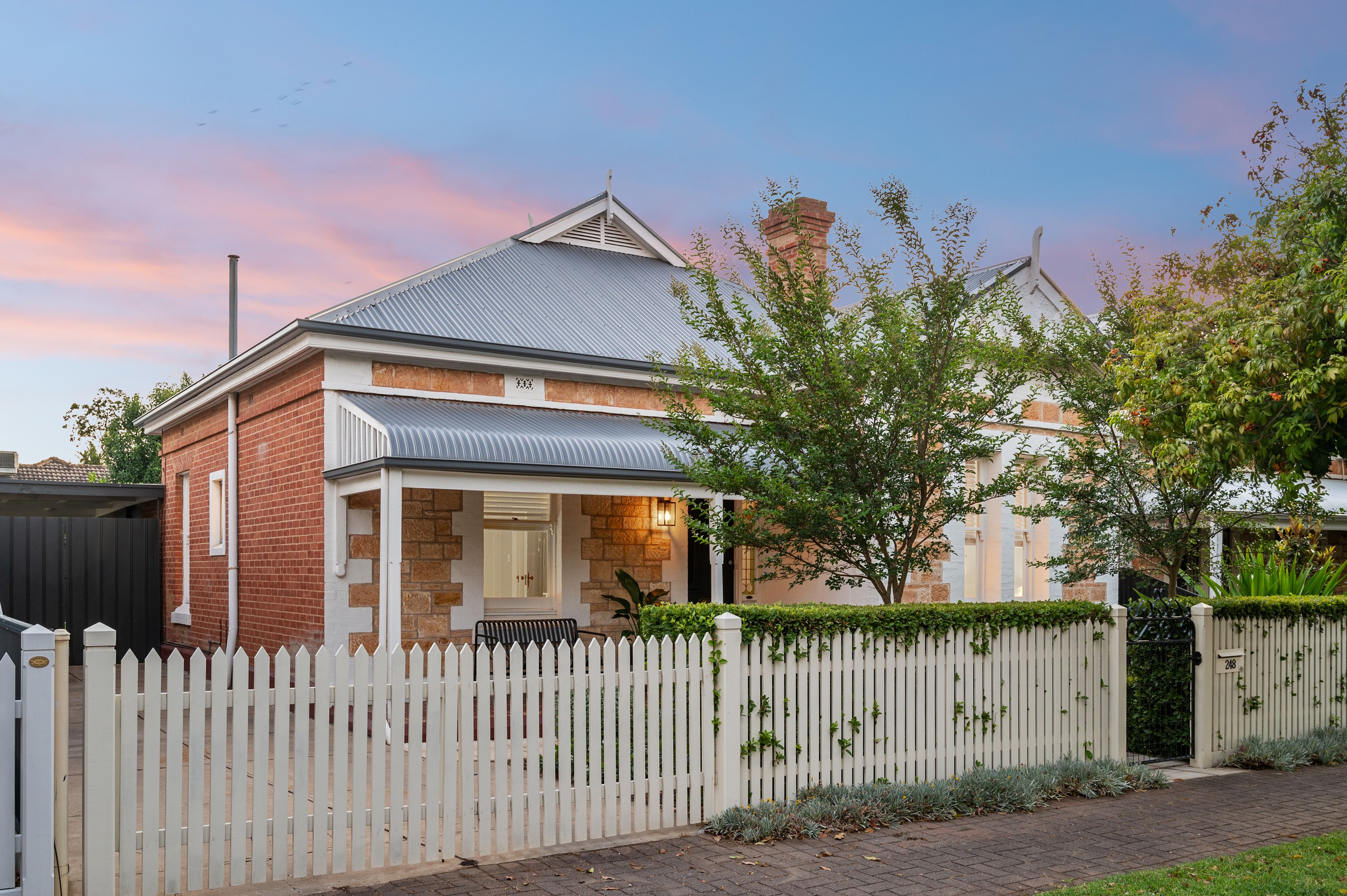 248 Beulah Road, Beulah Park, SA 5067