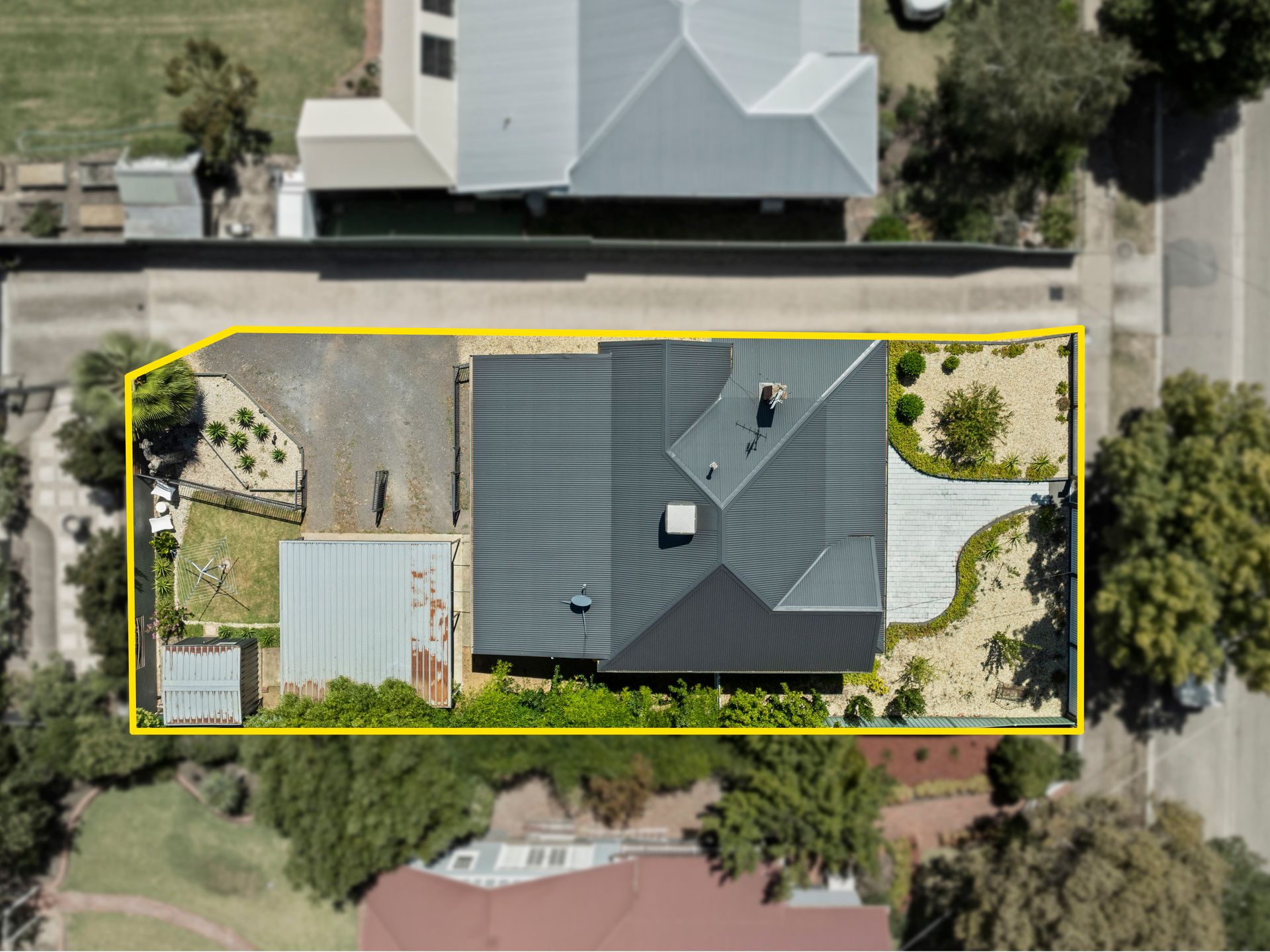 12A Riverview Road, Benalla, VIC 3672 House for Sale Ray White Benalla
