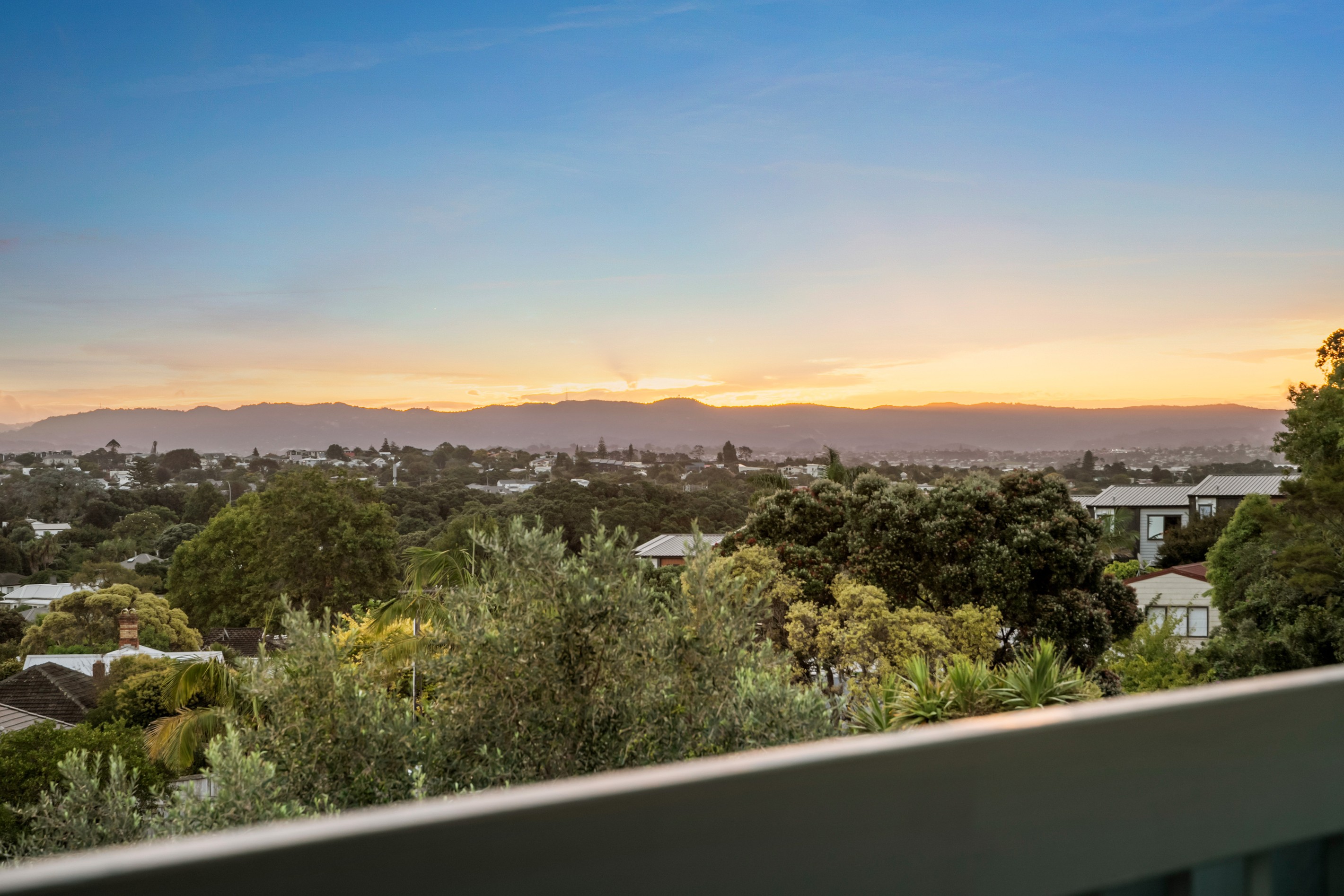 20 Western Springs Road, Western Springs, Auckland City