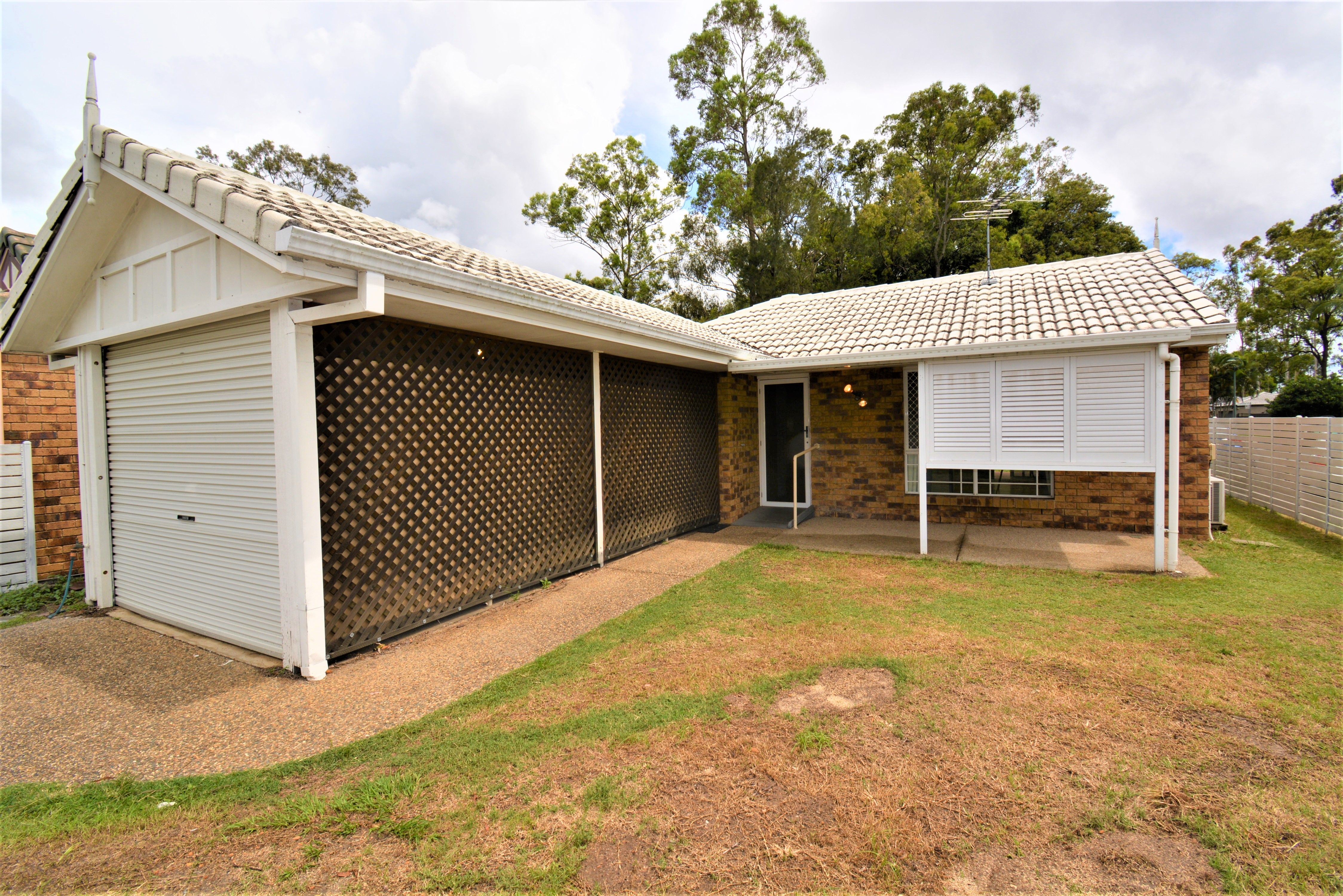 1 Collingrove Place, Forest Lake, QLD 4078