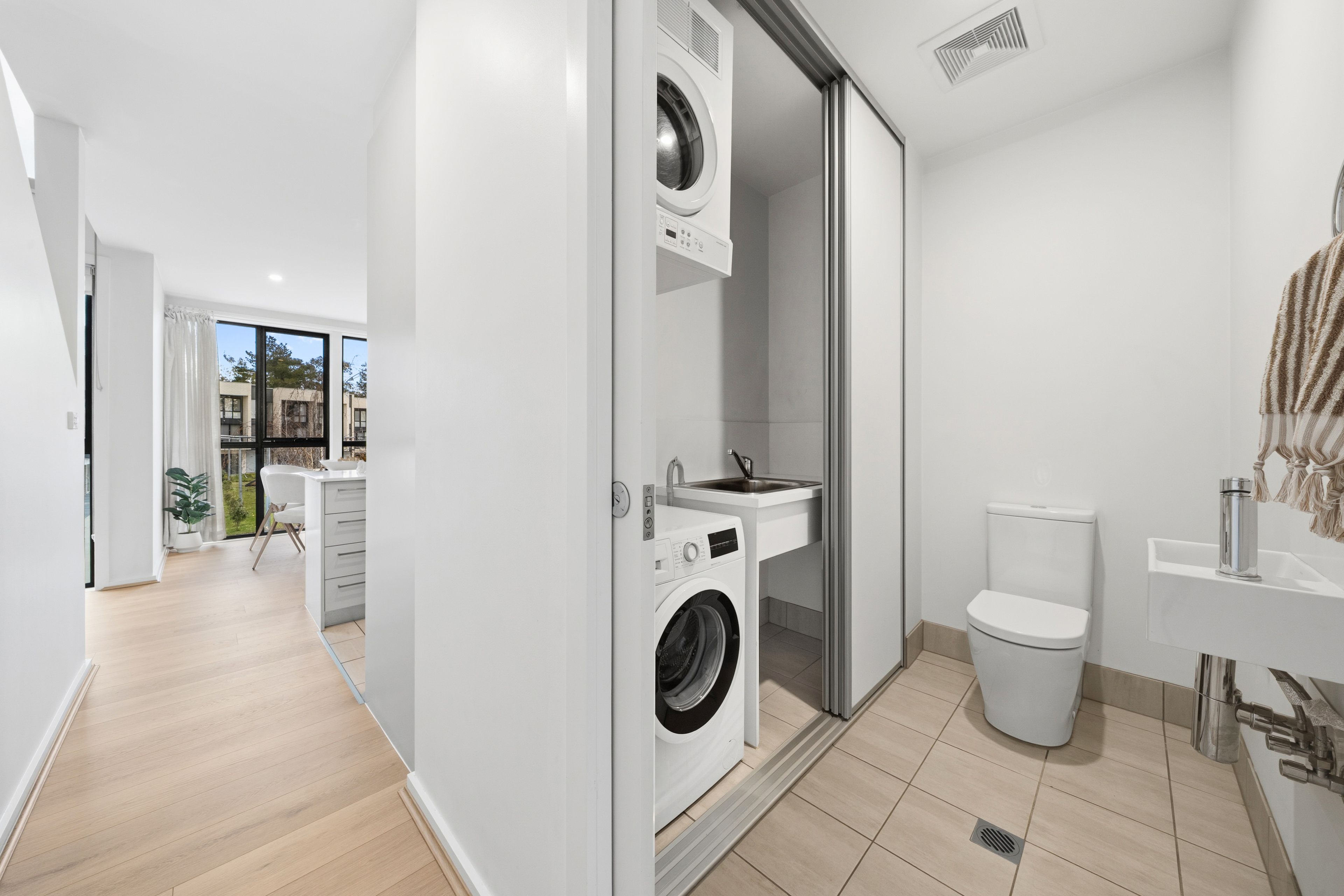 27/135 Easty Street — photo 14 of 20