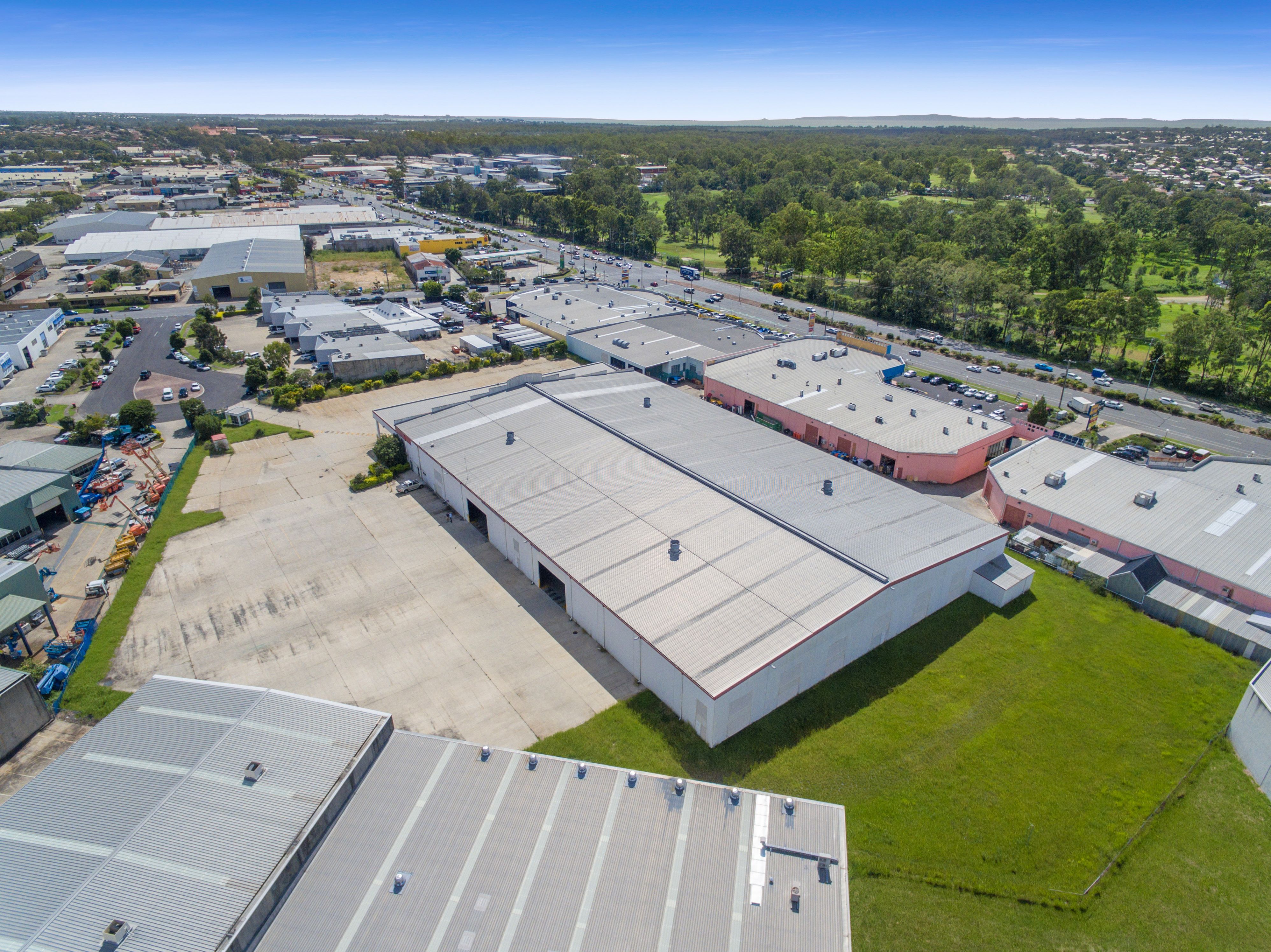 20 Shannon Place, Virginia, QLD 4014