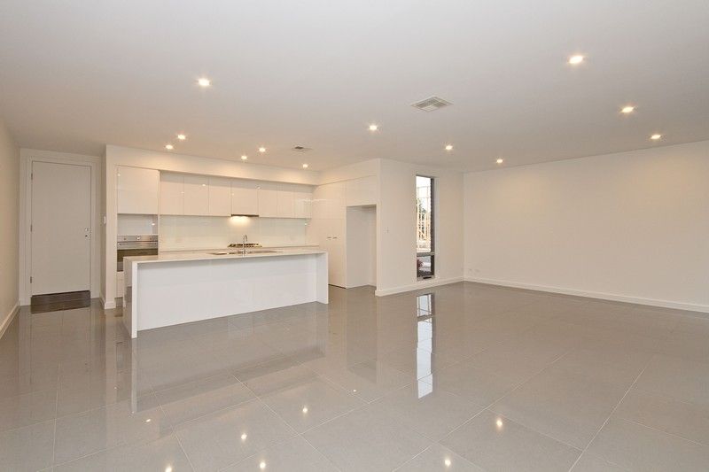 2/14 Edward Street, Evandale, SA 5069