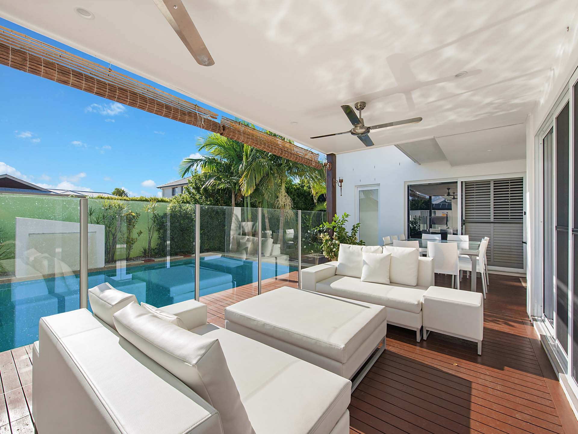 36 Sailfish Drive, Mountain Creek, QLD 4557