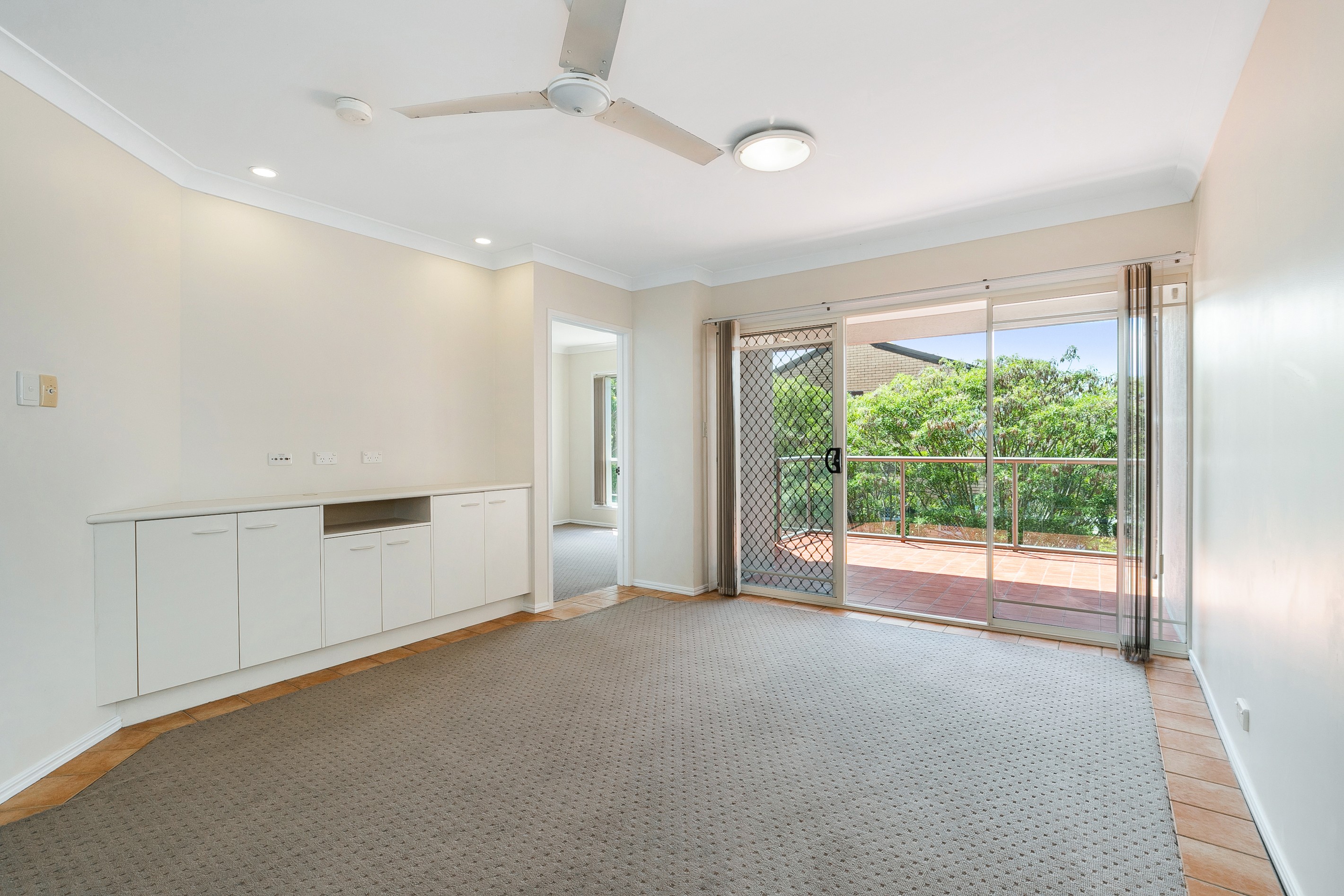 4/52 Pashen Street, Morningside, QLD 4170