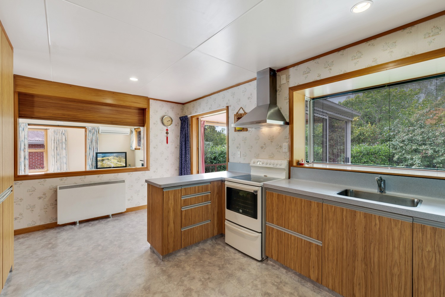 9 Rountree Street, Ilam, Christchurch City