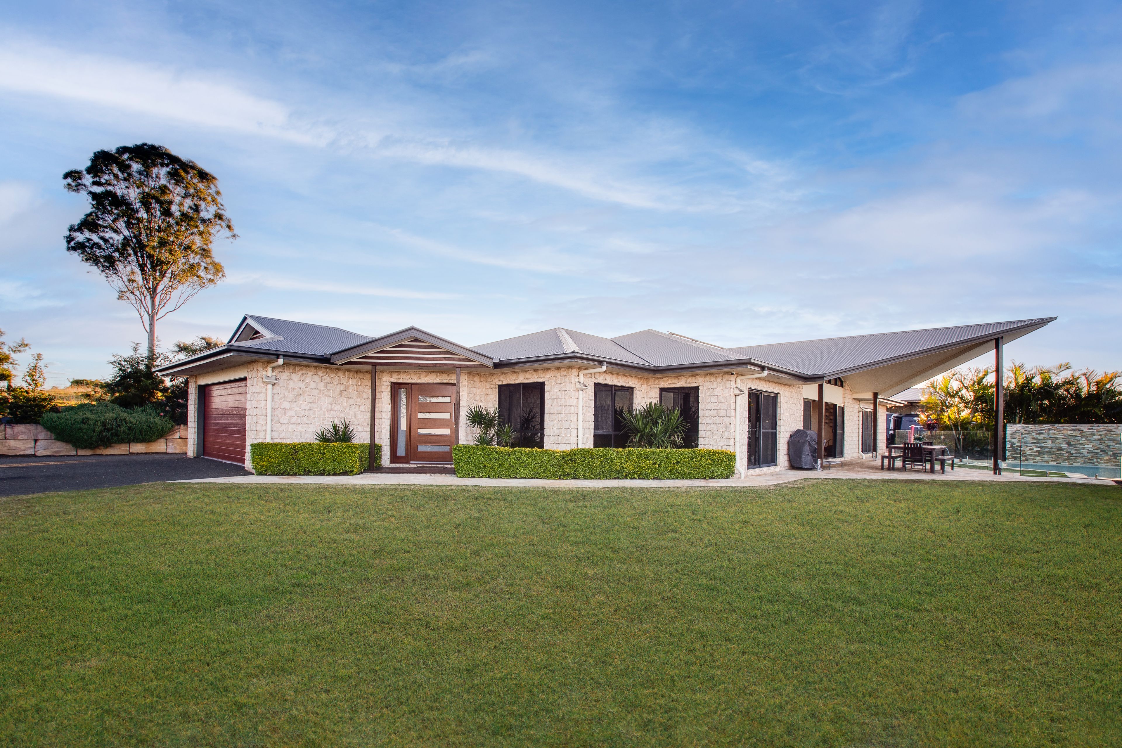 40 Natan Road, Fernvale, QLD 4306