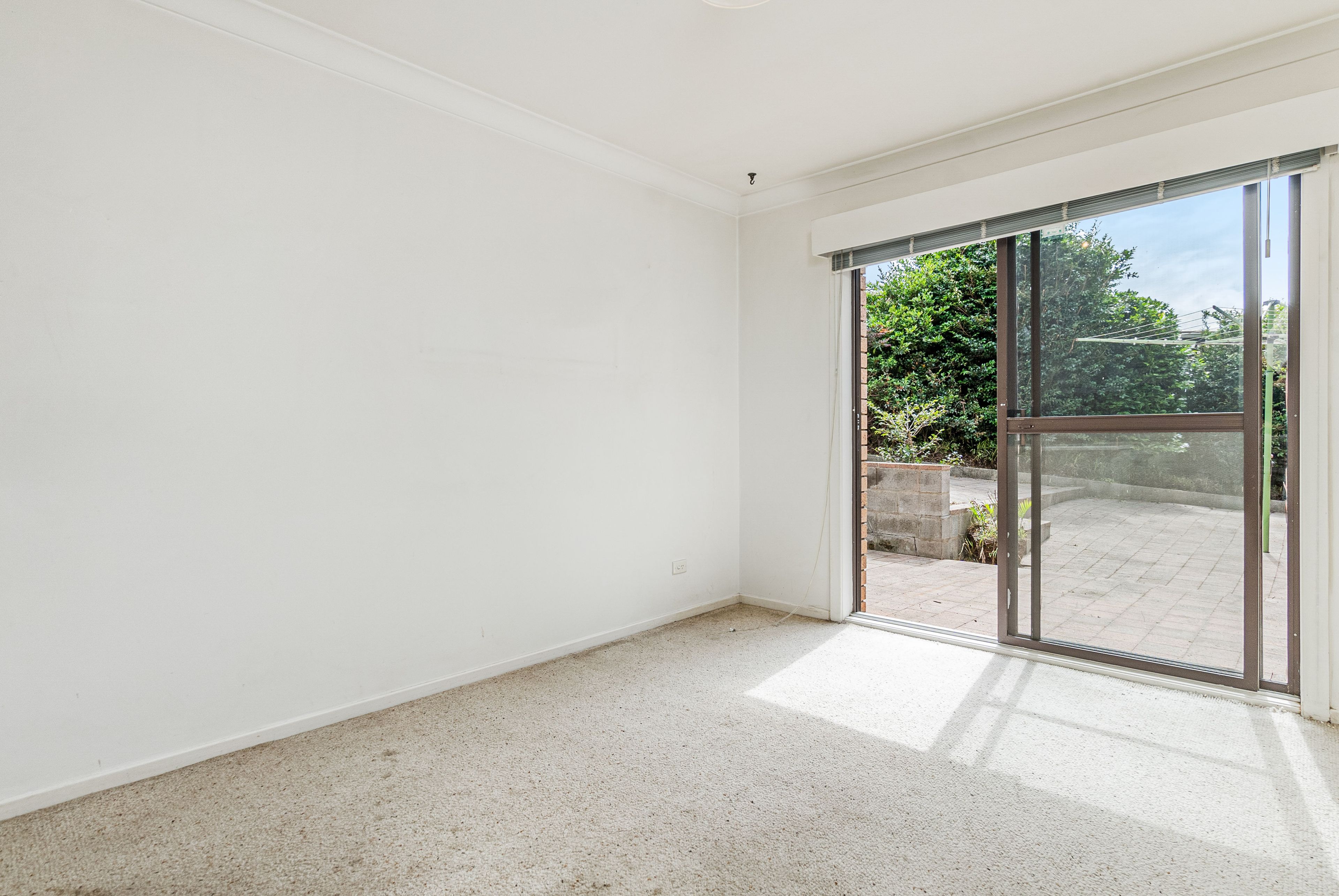 35/61 Crane Road, Castle Hill, NSW 2154 Sold Townhouse Ray White