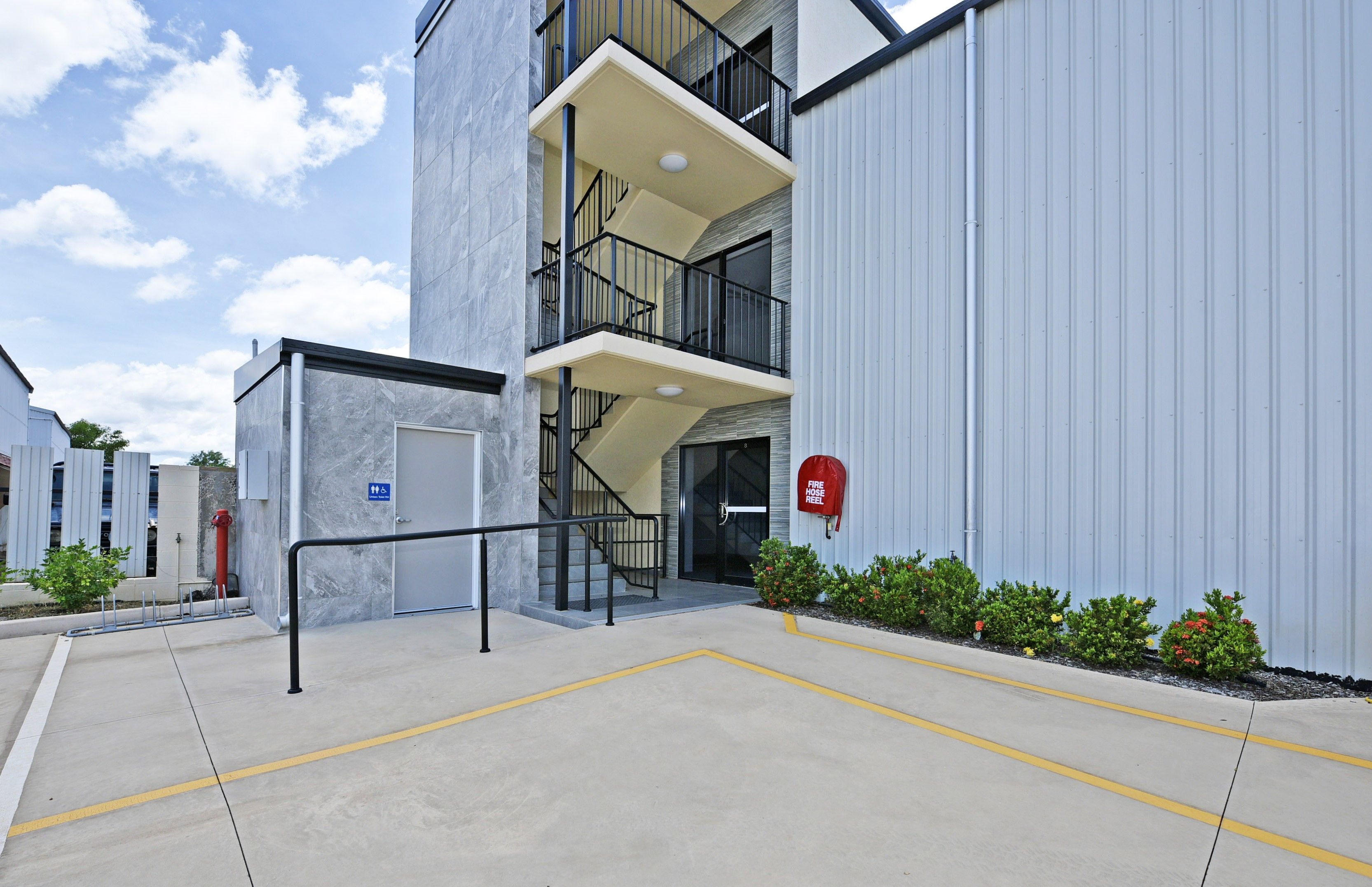 9/22 Georgina Crescent, Yarrawonga, NT 0830