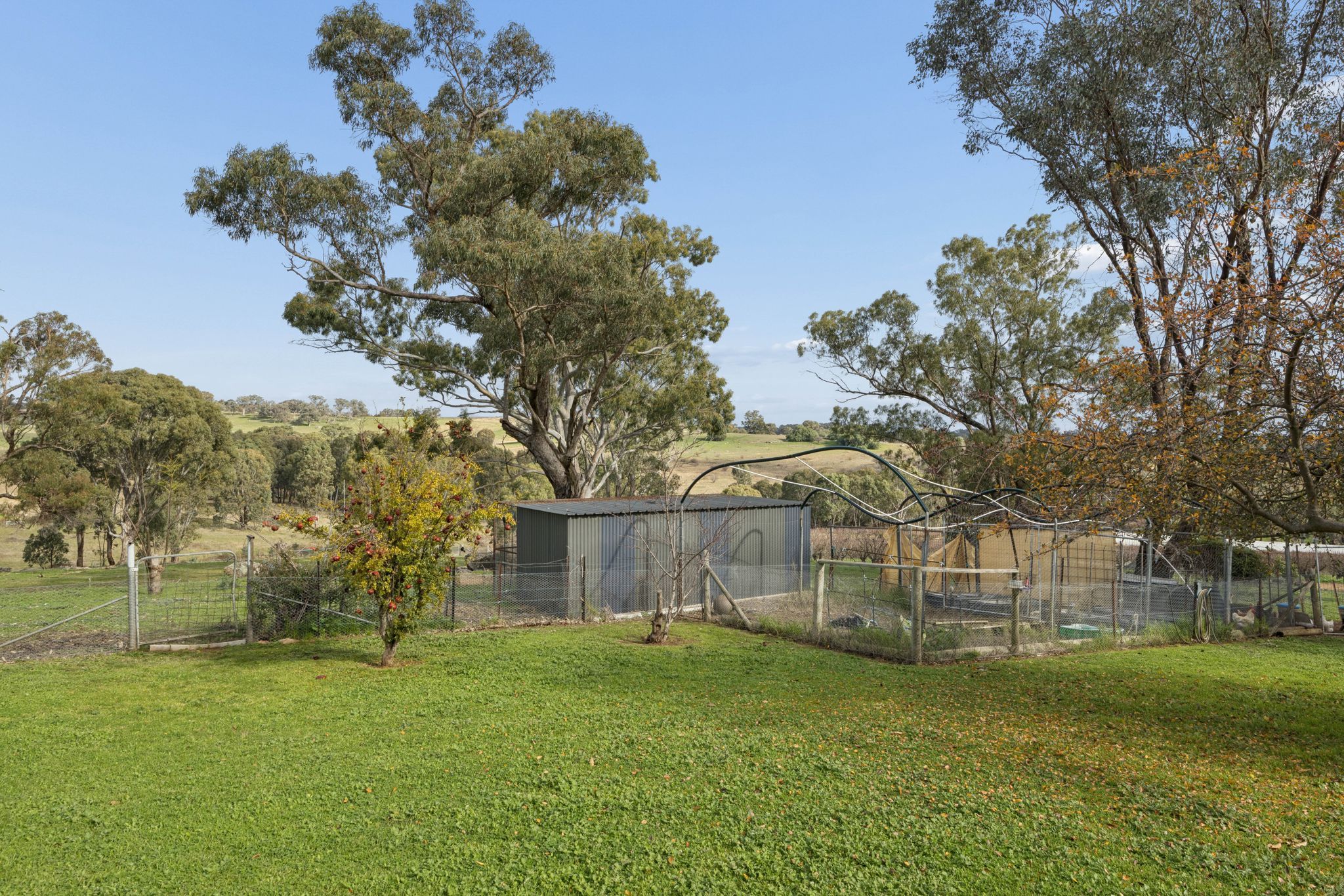 70 Roberts Road — photo 21 of 27