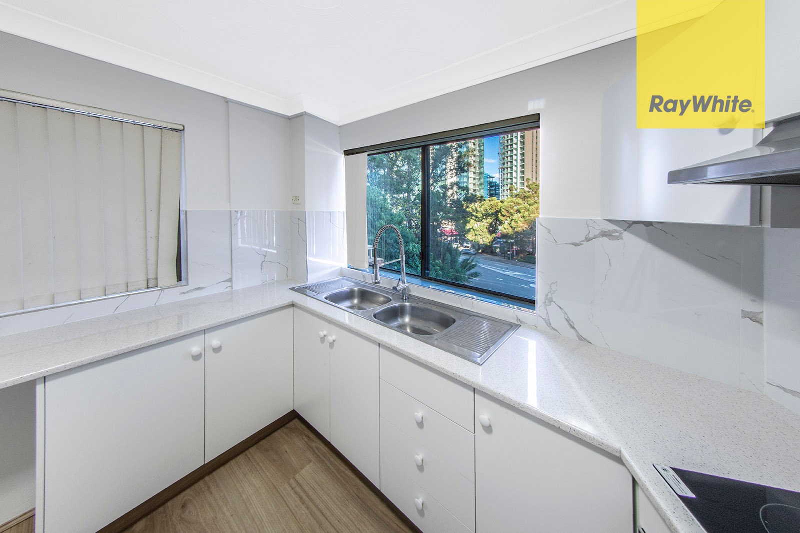 3/20 Great Western Highway, Parramatta, NSW 2150