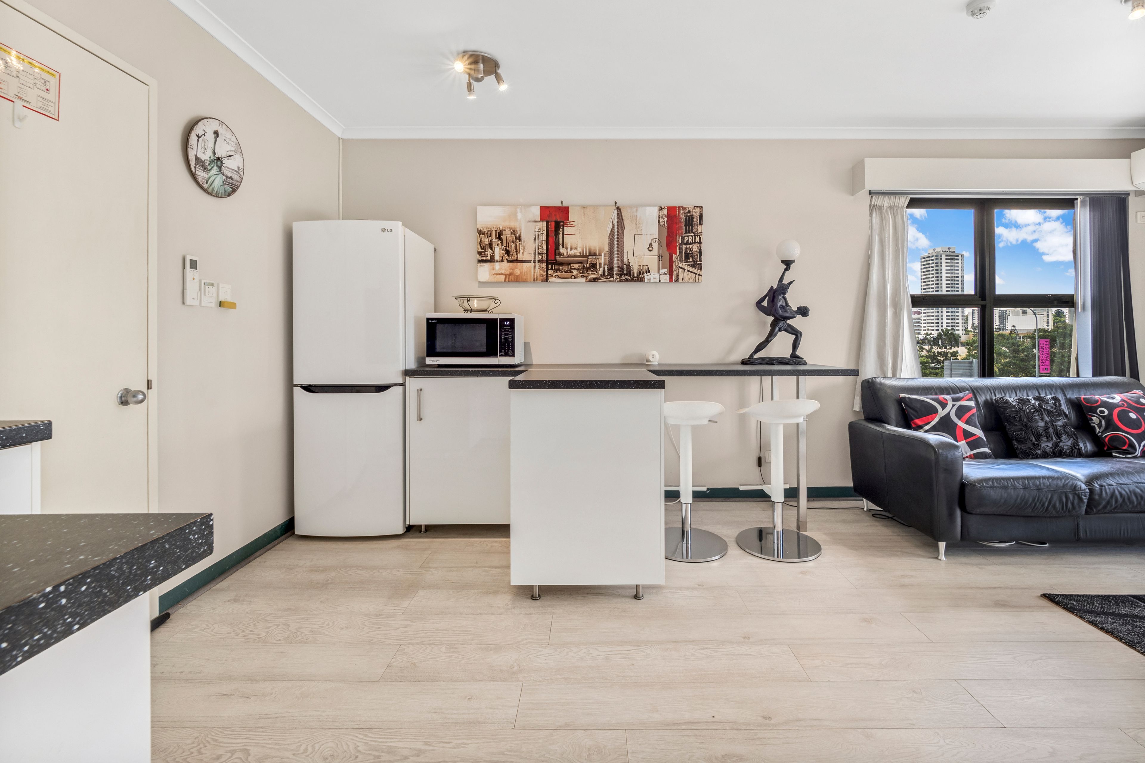 522/20 Montague Road — photo 8 of 21