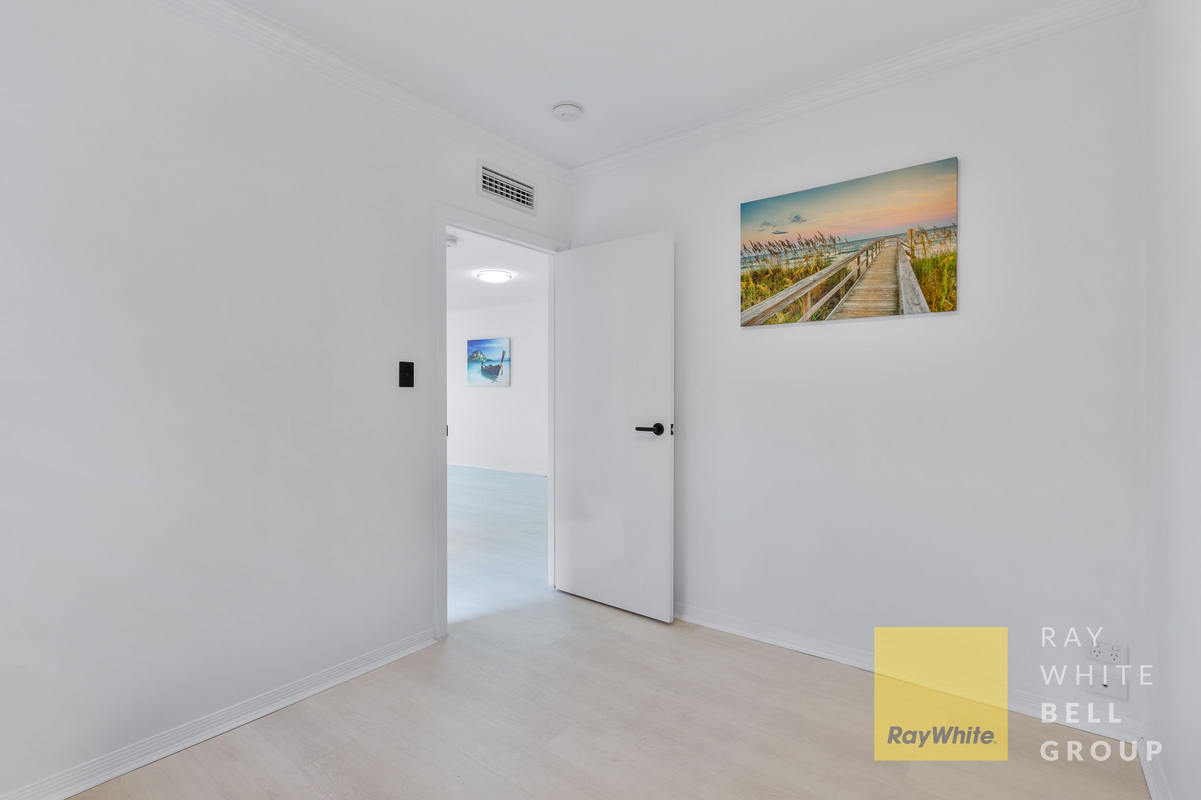 7/6-10 Rose Street — photo 12 of 19