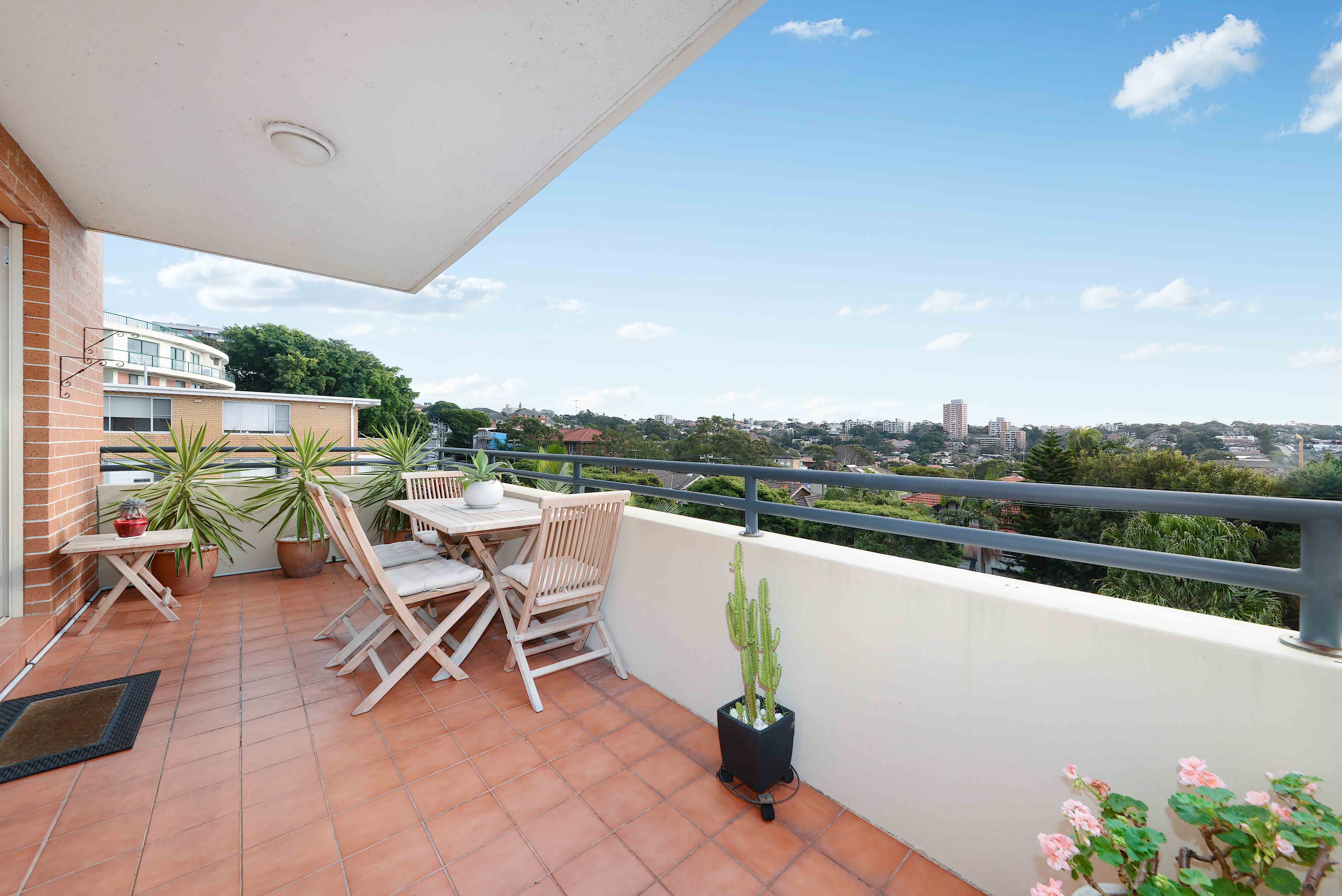 13/75-79 Coogee Bay Road, Randwick, NSW 2031