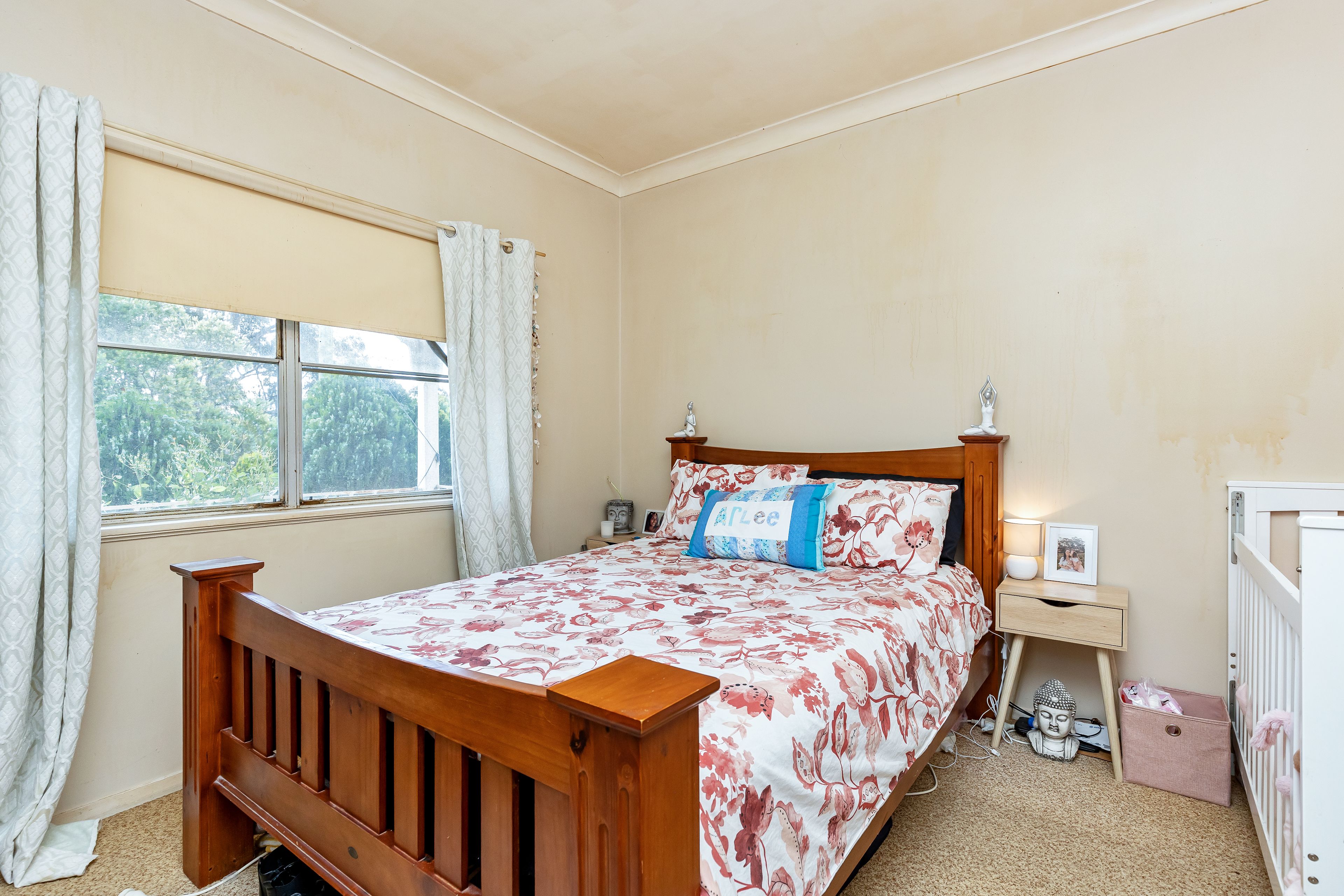 84 Main Street, Junee, NSW 2663 Sold House Ray White Wagga Wagga