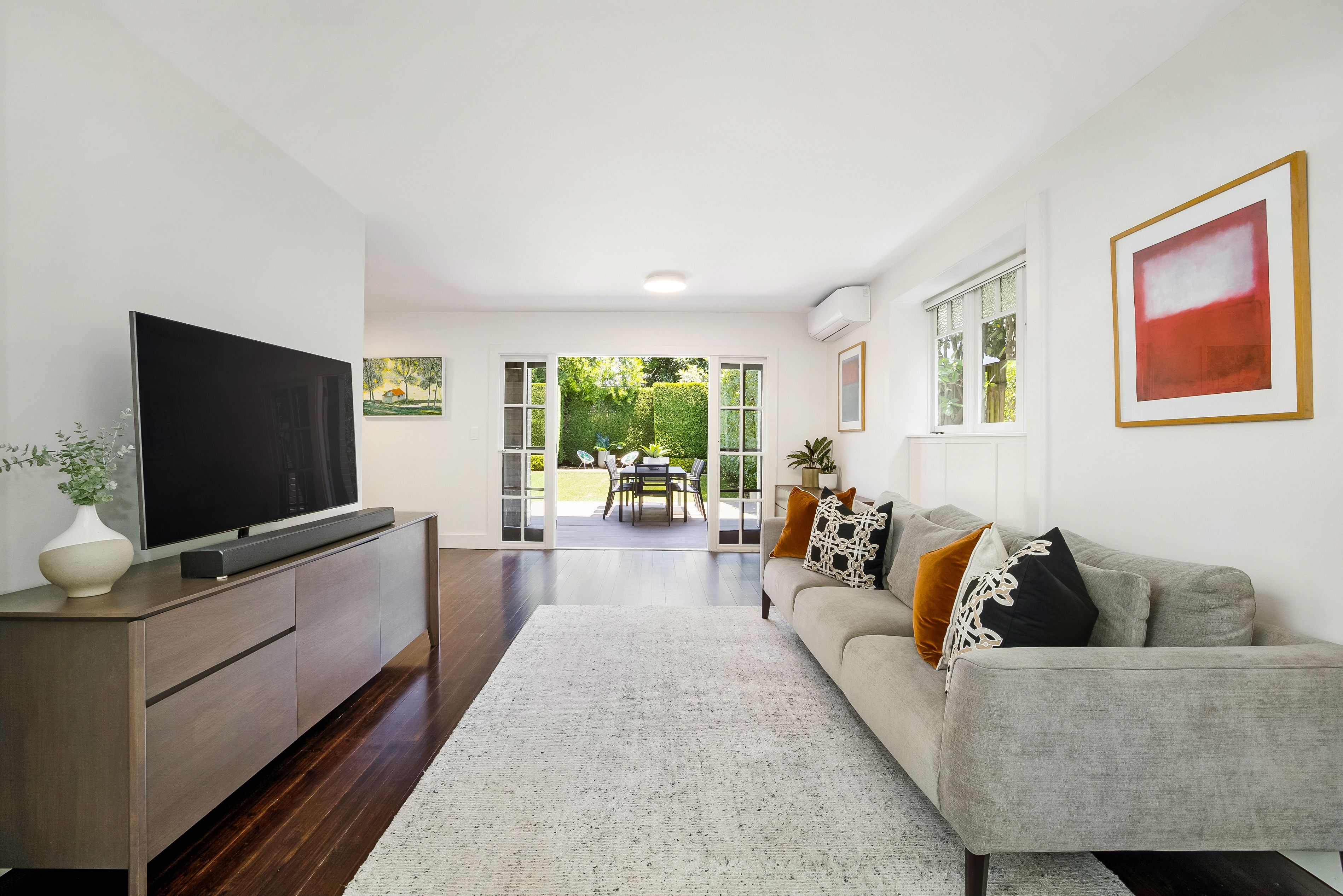 56 Third Avenue, Willoughby, NSW 2068