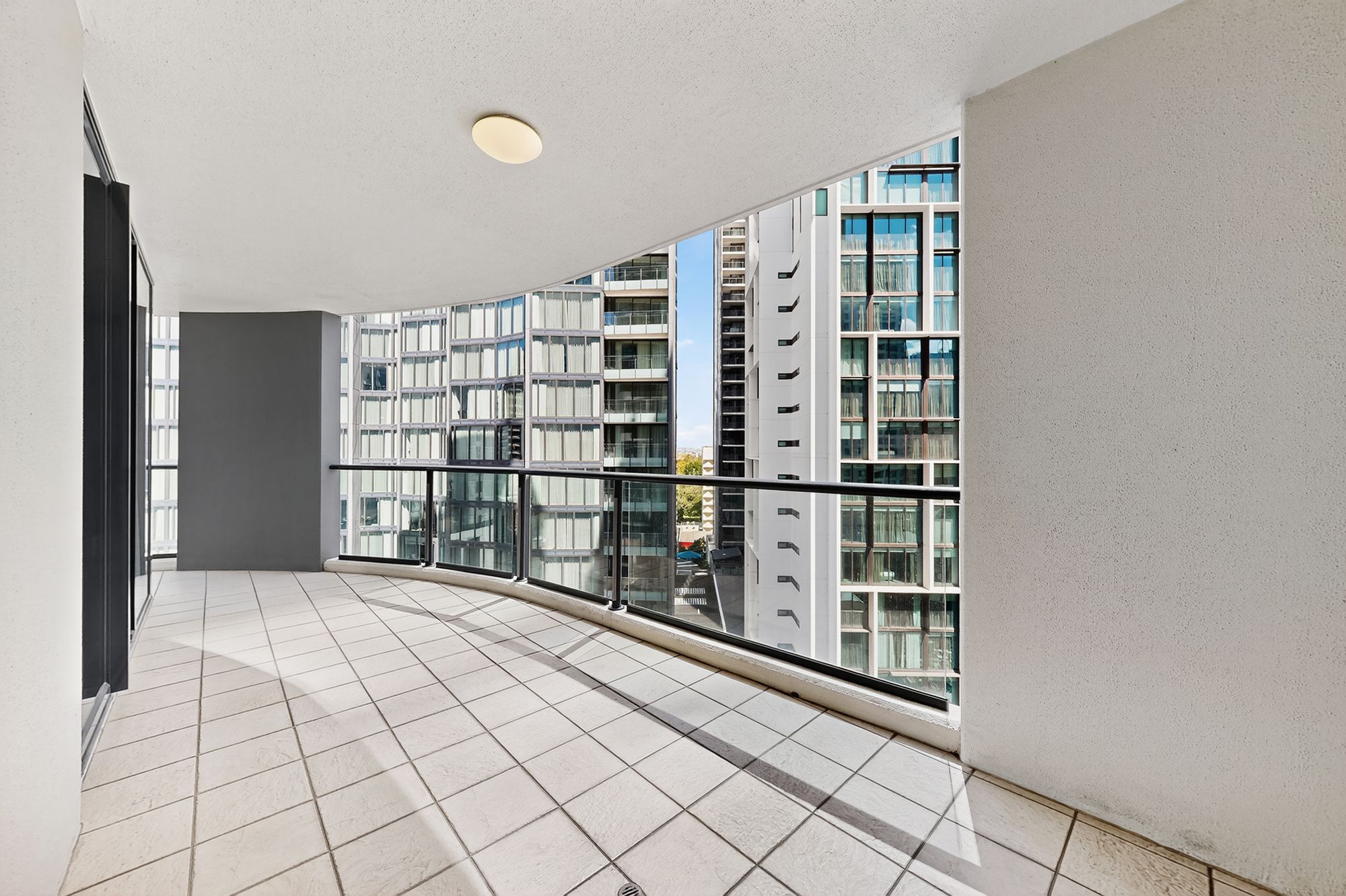 1201/120 Mary Street, Brisbane City, QLD 4000