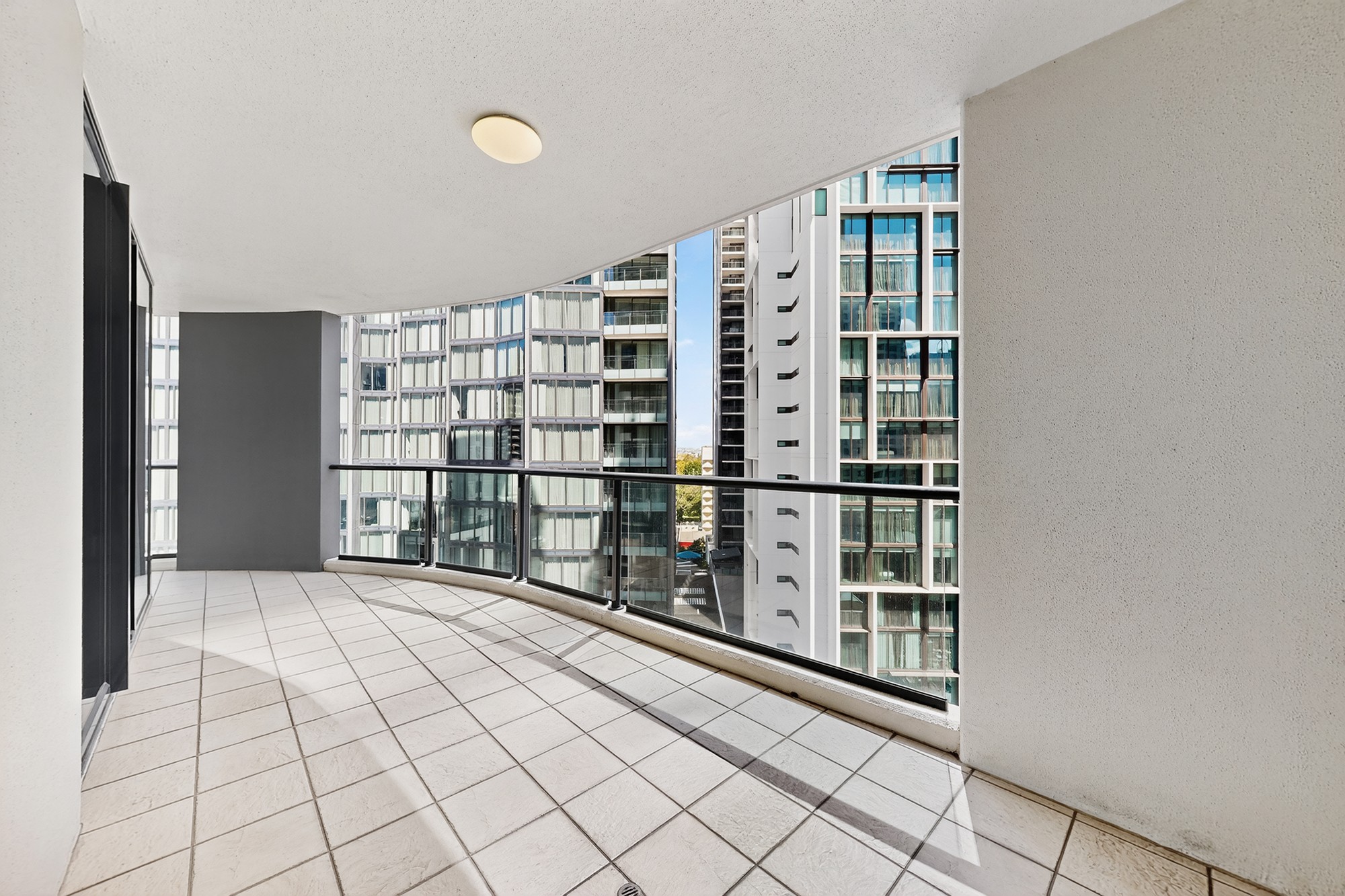 1201/120 Mary Street, Brisbane City, QLD 4000