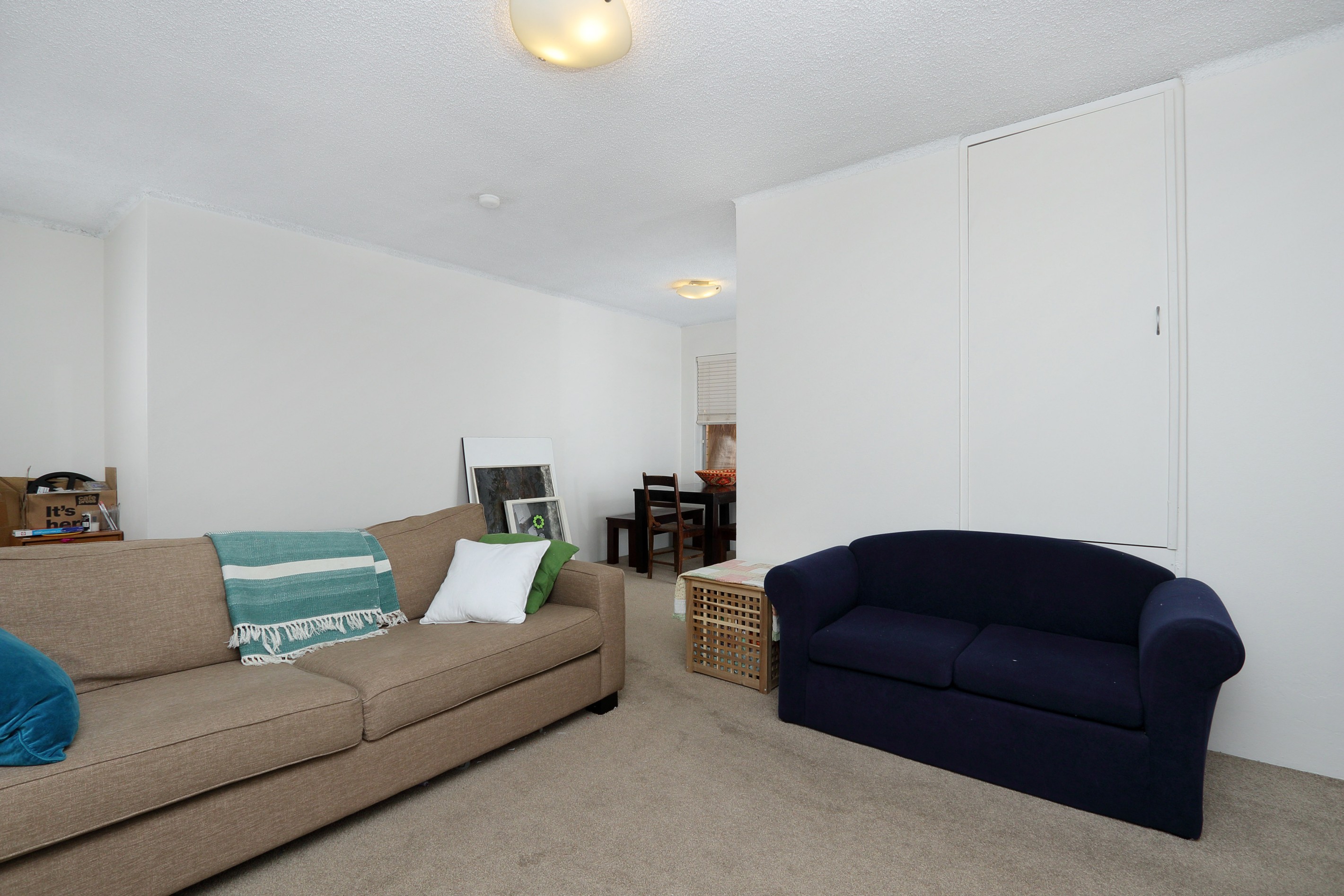 2/7 Nelson Street, Penshurst, NSW 2222