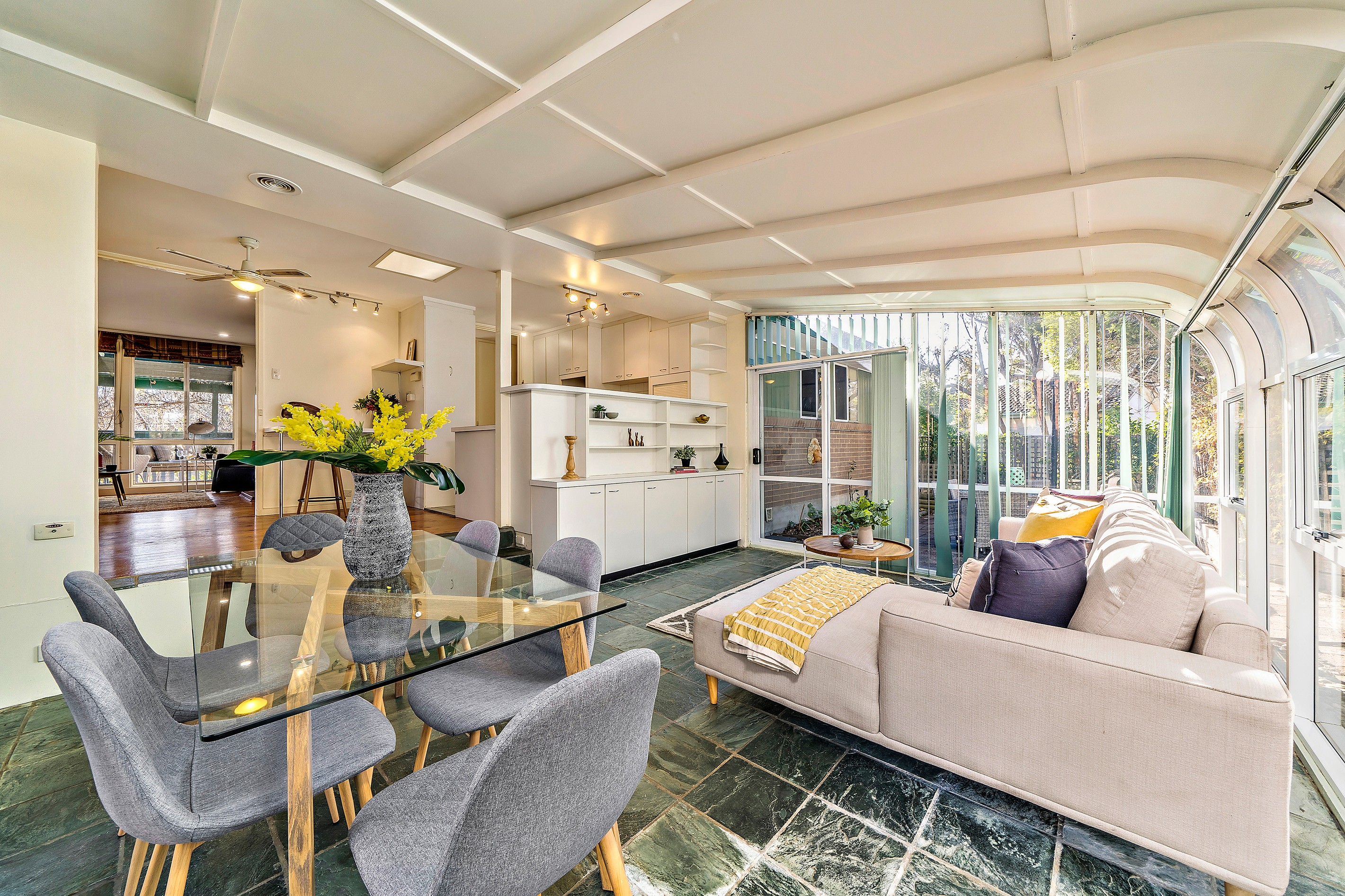 4 Ewing Street, Higgins, ACT 2615