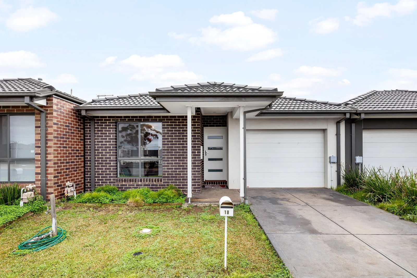 18 Caulonia Drive, Truganina, VIC 3029