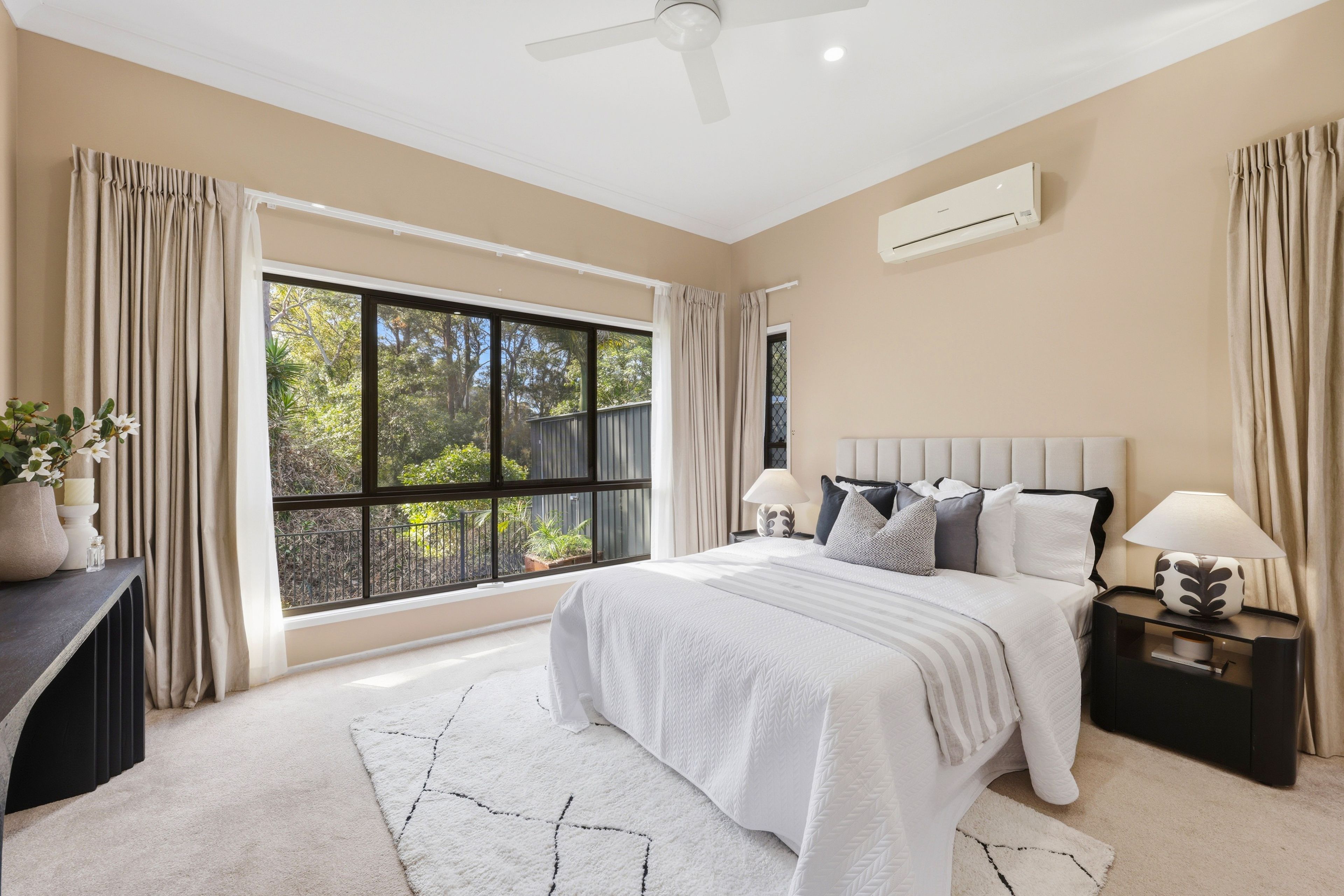 9 Auriga Court — photo 6 of 16