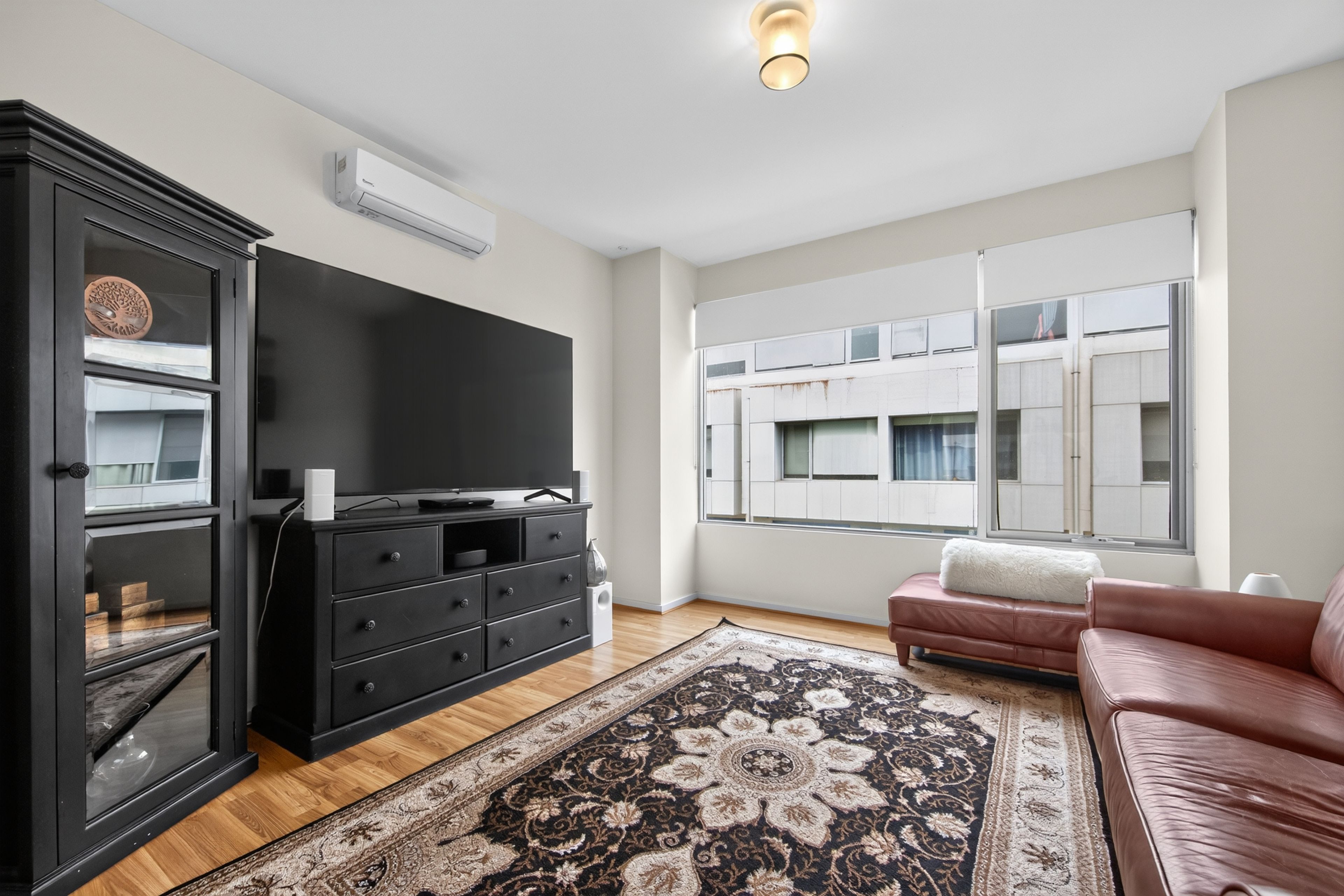4/7 St Kitts Place — photo 5 of 15