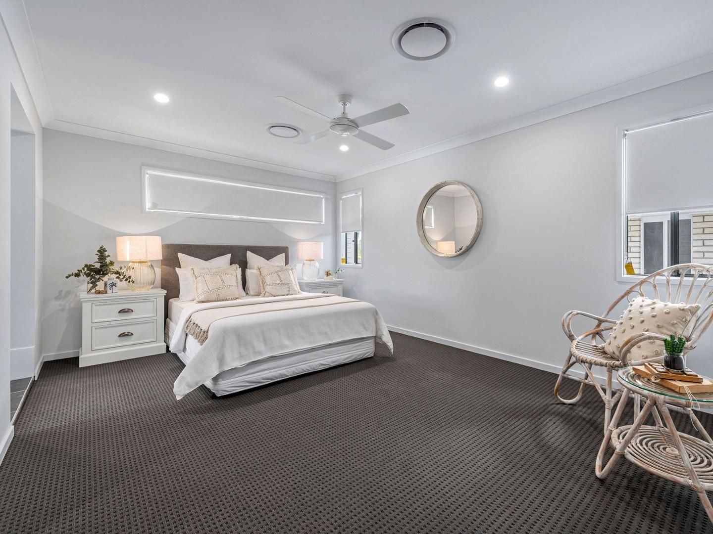 106 Algoori Street — photo 6 of 14