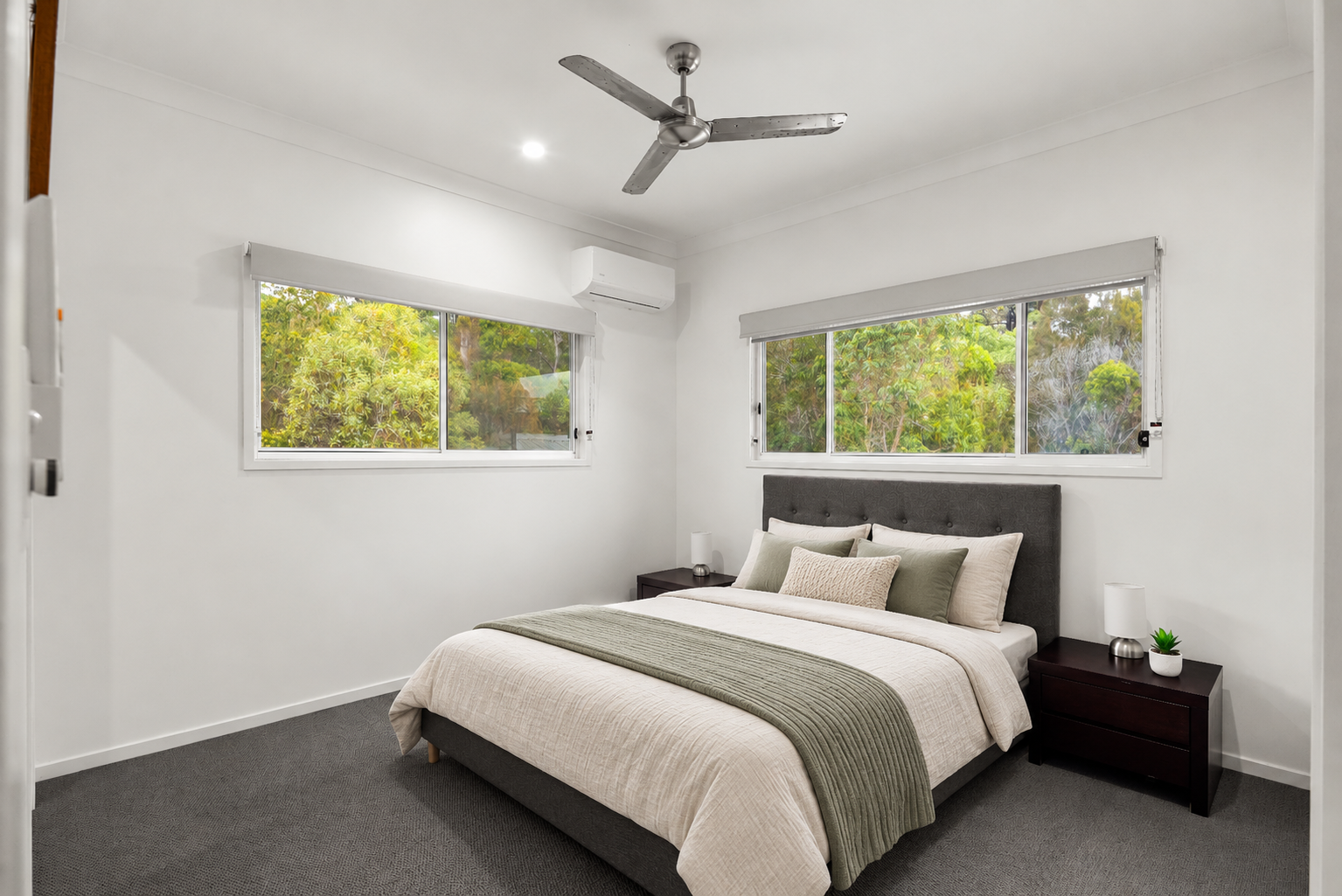 27 Maurie Pears Crescent — photo 18 of 30