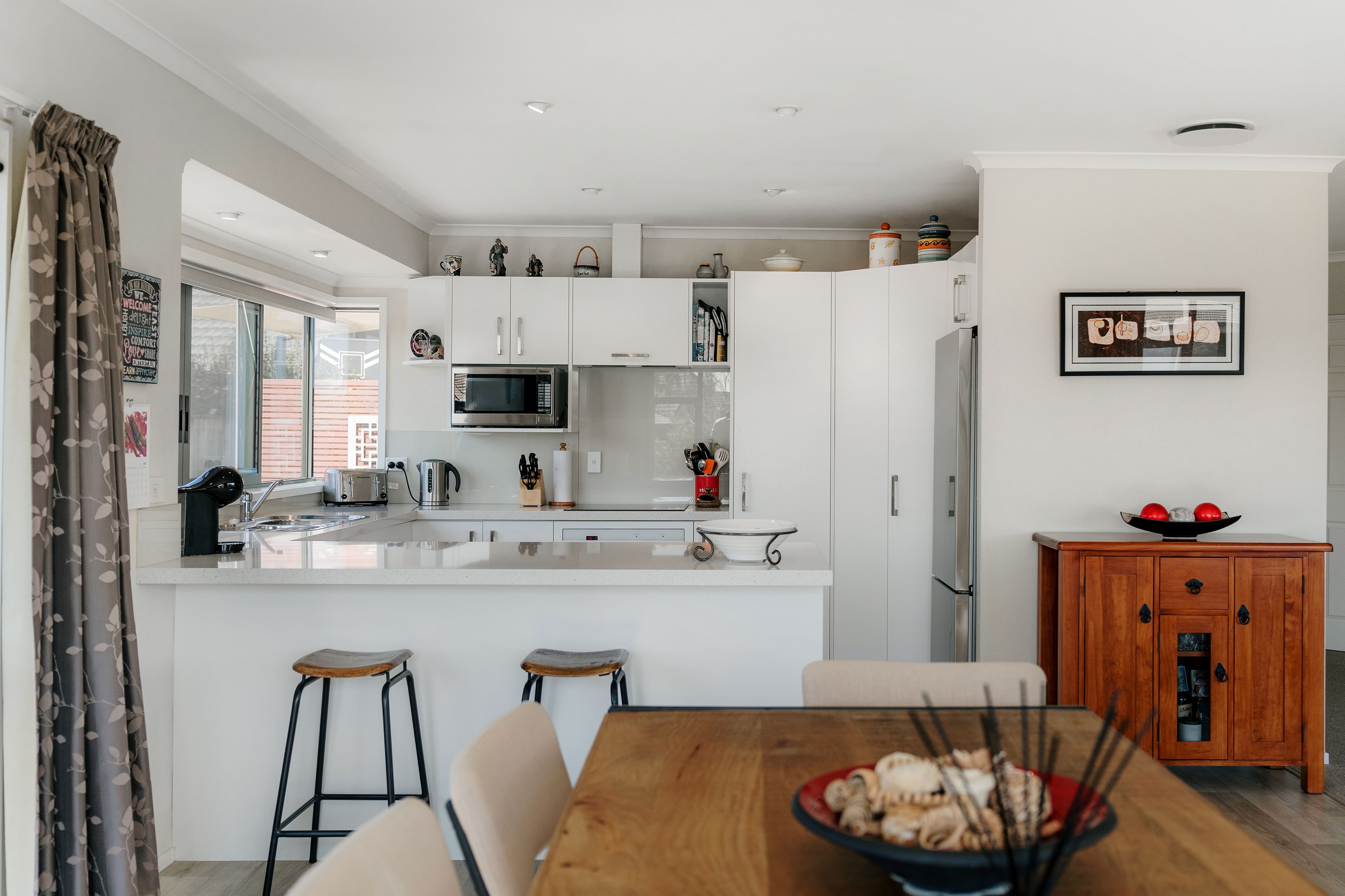 66 O'Connor Drive, Pukekohe, Franklin