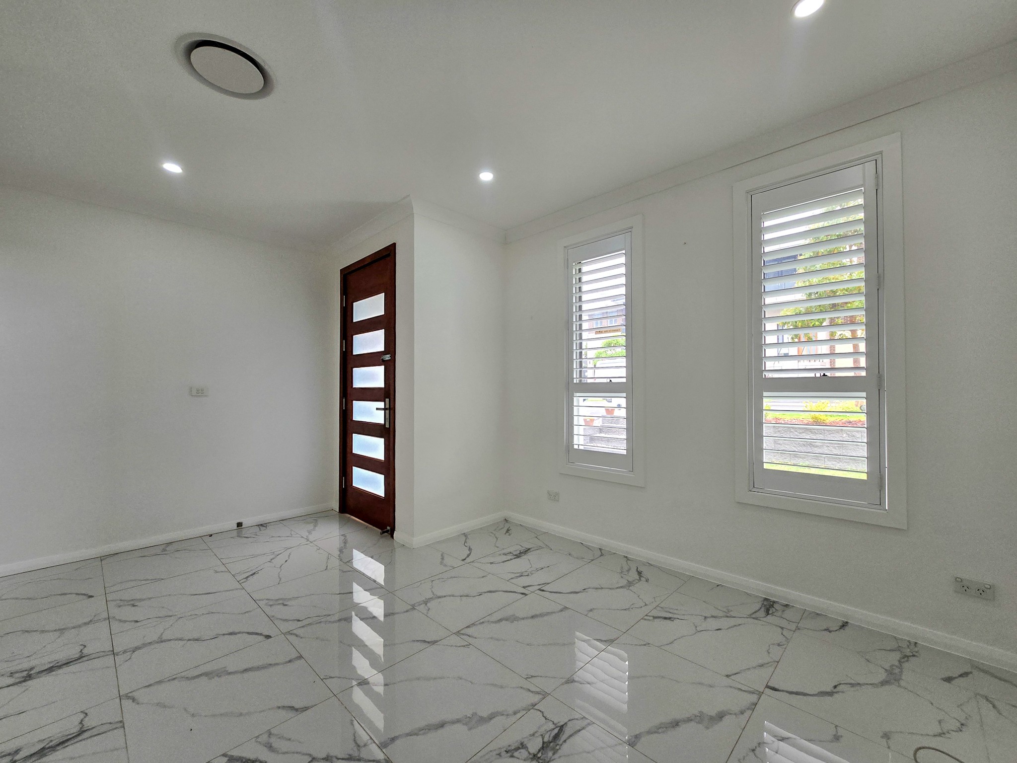 5A Alliott Street, Bradbury, NSW 2560