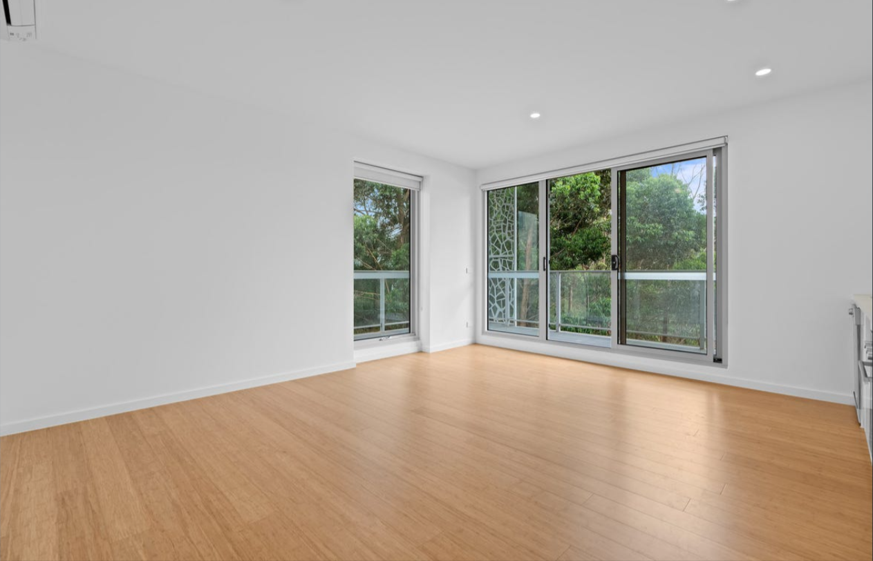 102/1215 Centre Road, Oakleigh South, VIC 3167