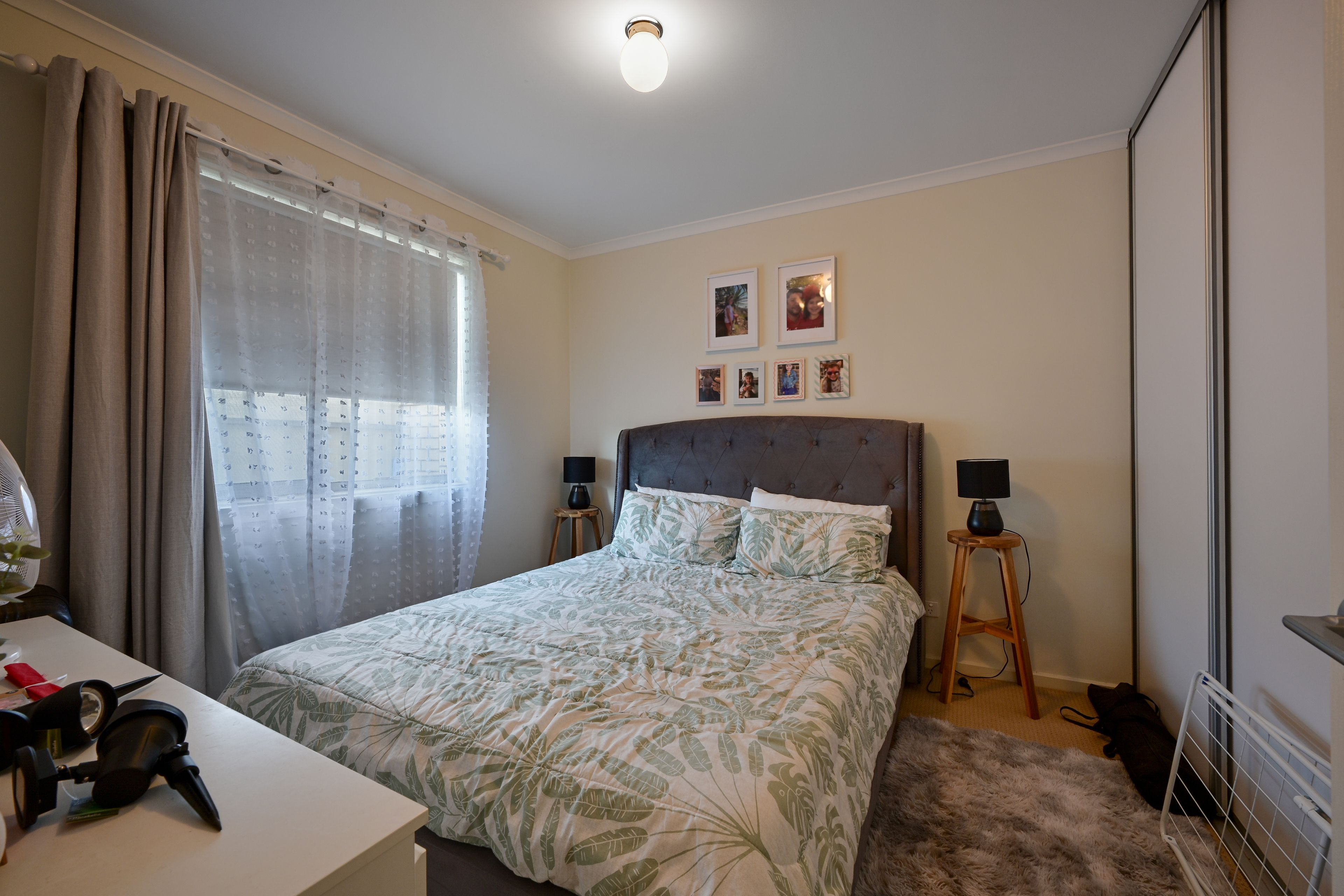 17 Callaghan Court — photo 8 of 11