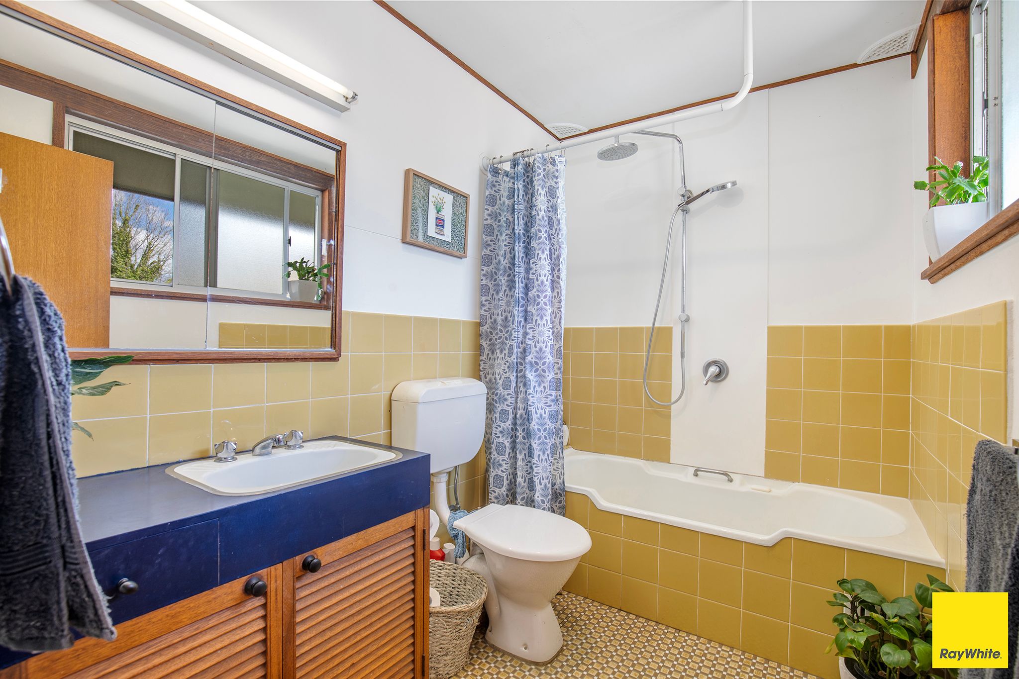 15 catherine Street — photo 8 of 10