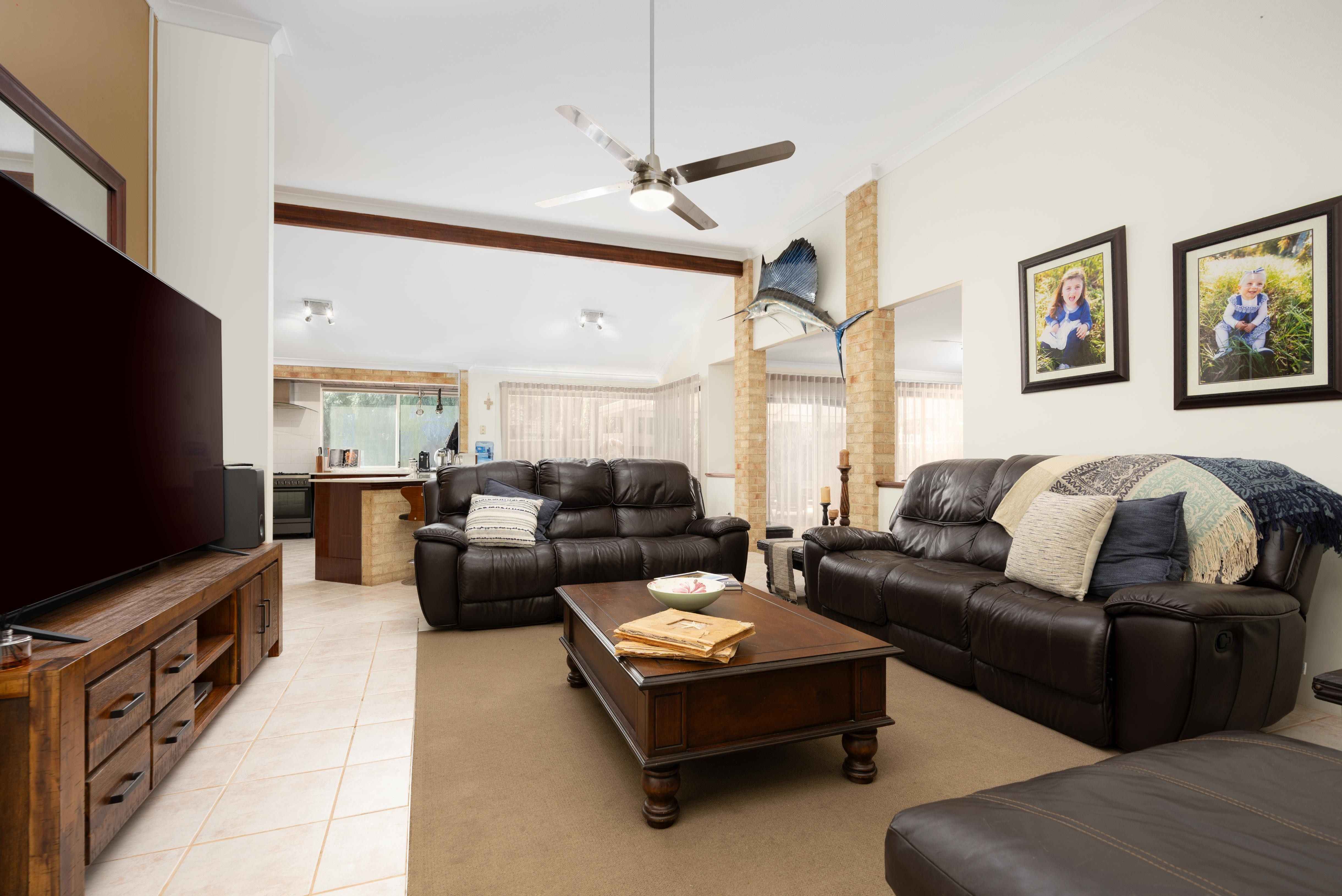 3 Veronica Court — photo 19 of 27