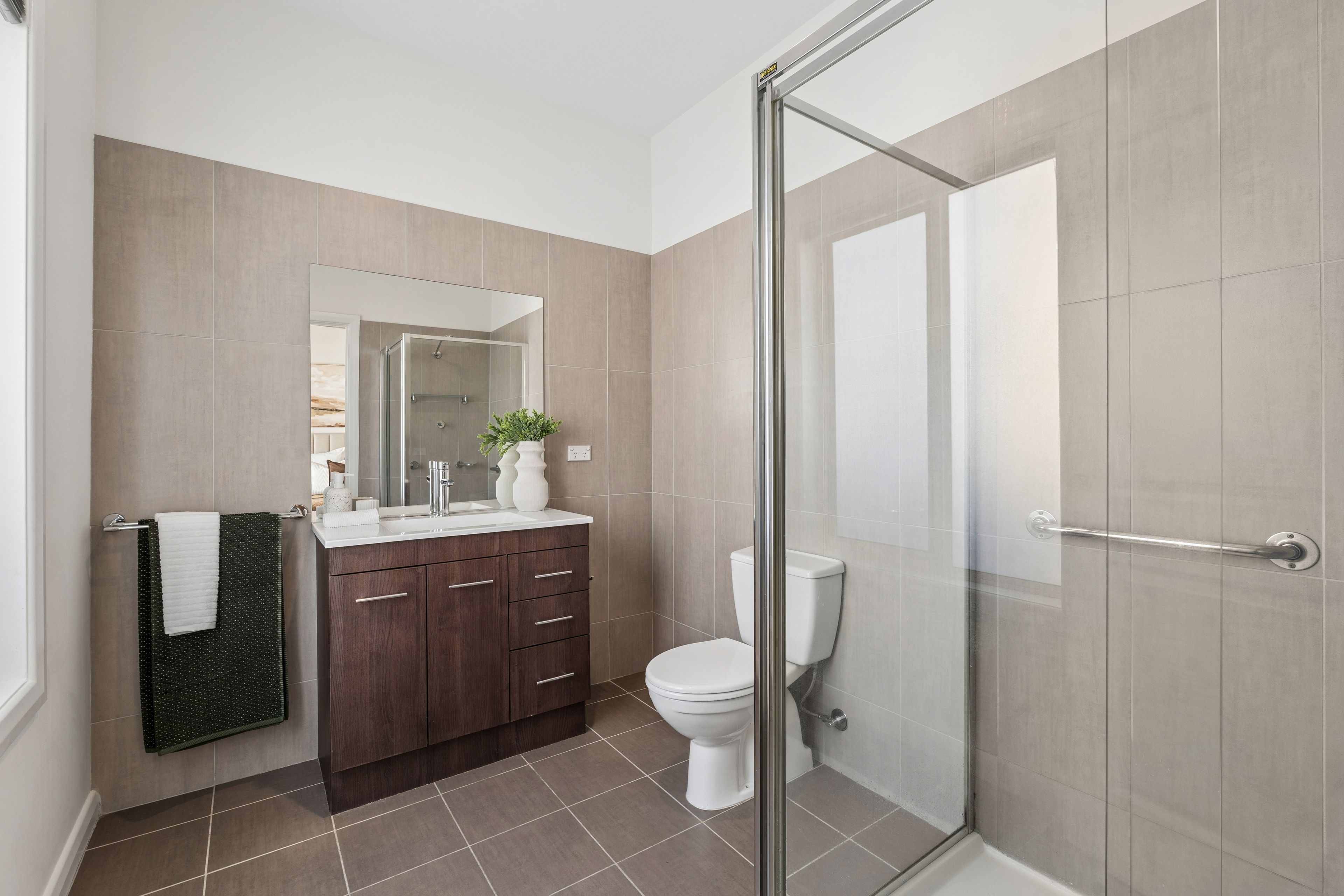 2/22 Marchant Avenue — photo 10 of 11