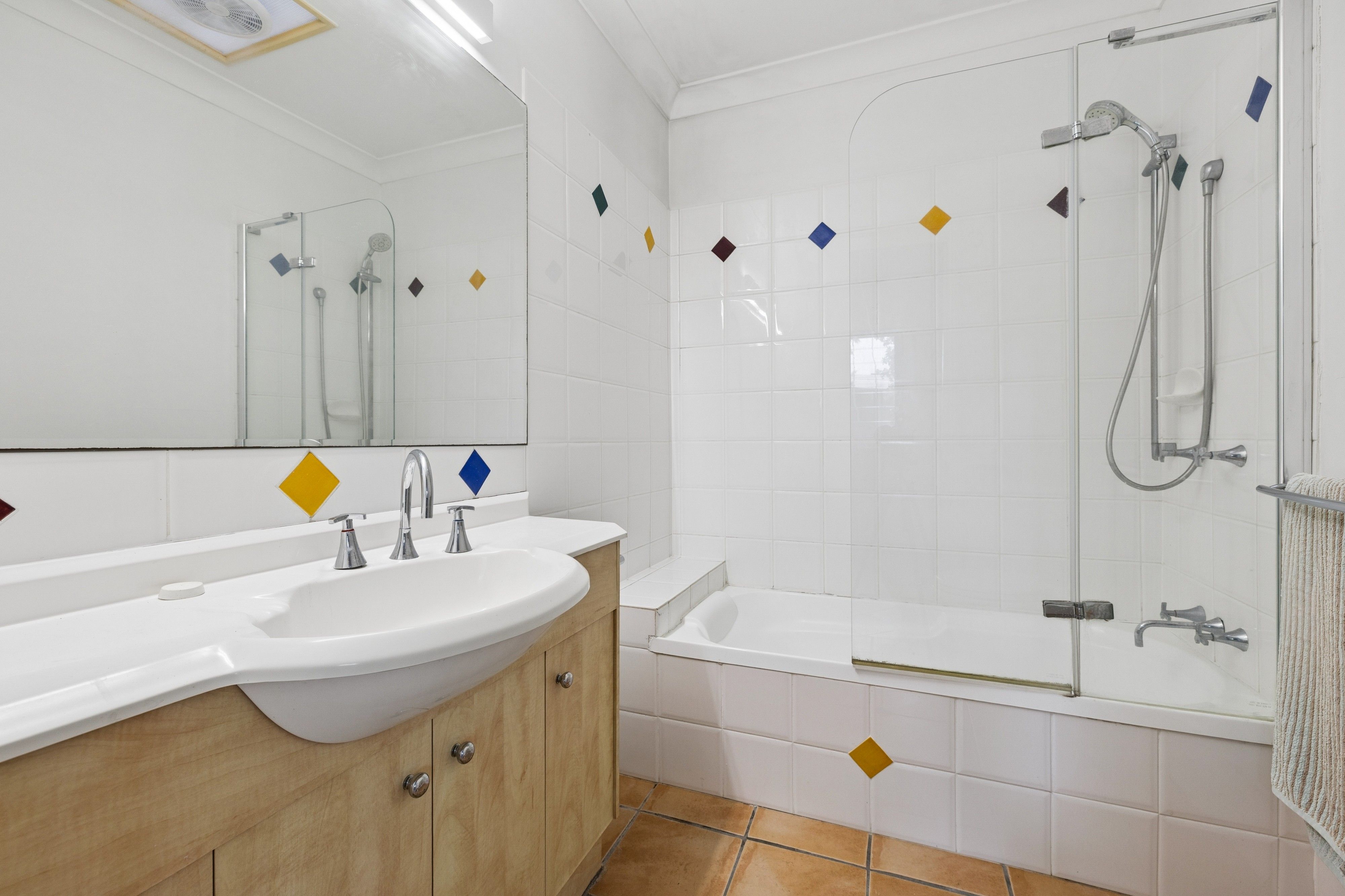 6 Bousfield Street — photo 16 of 20