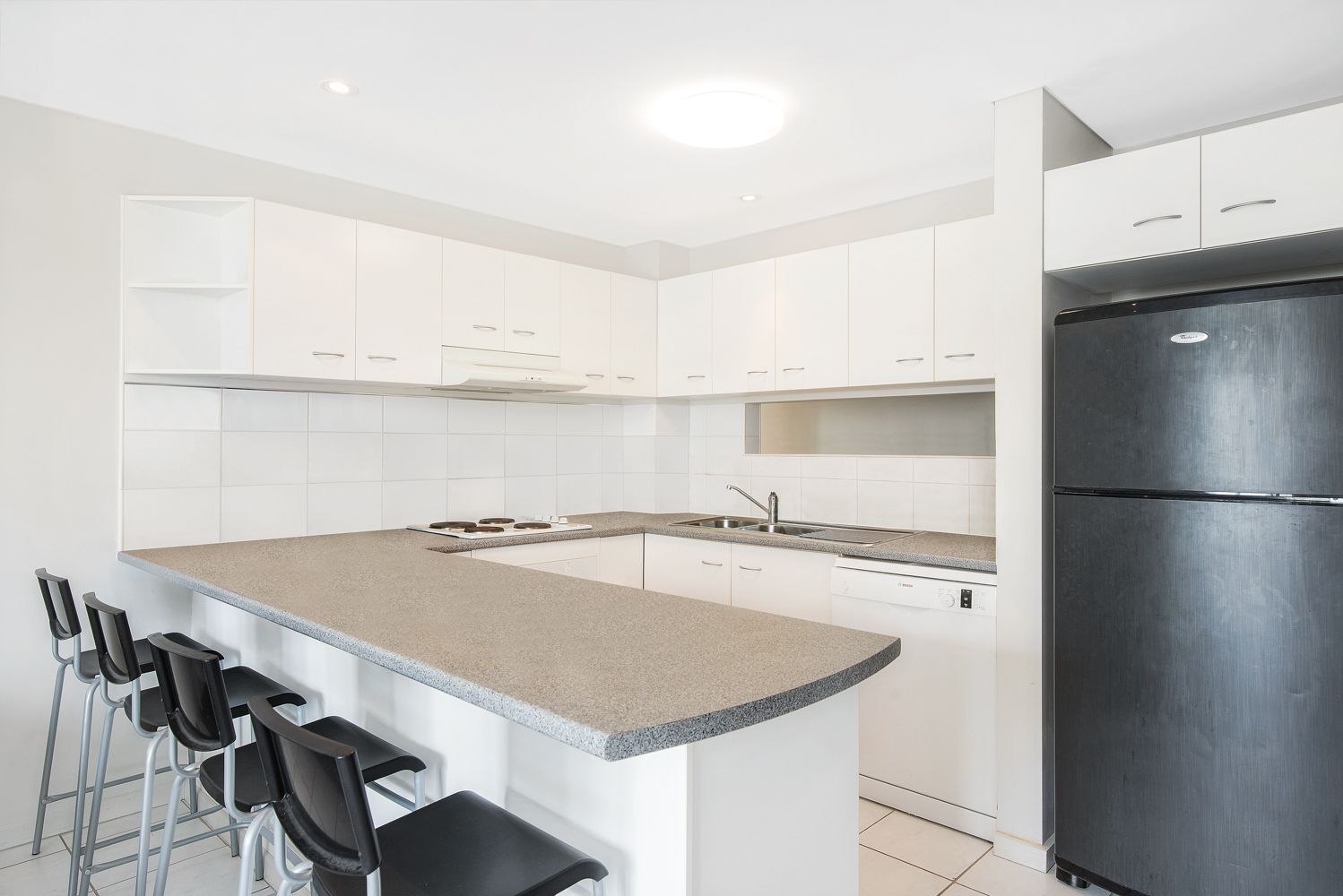 4/34-36 River Esplanade, Mooloolaba, QLD 4557
