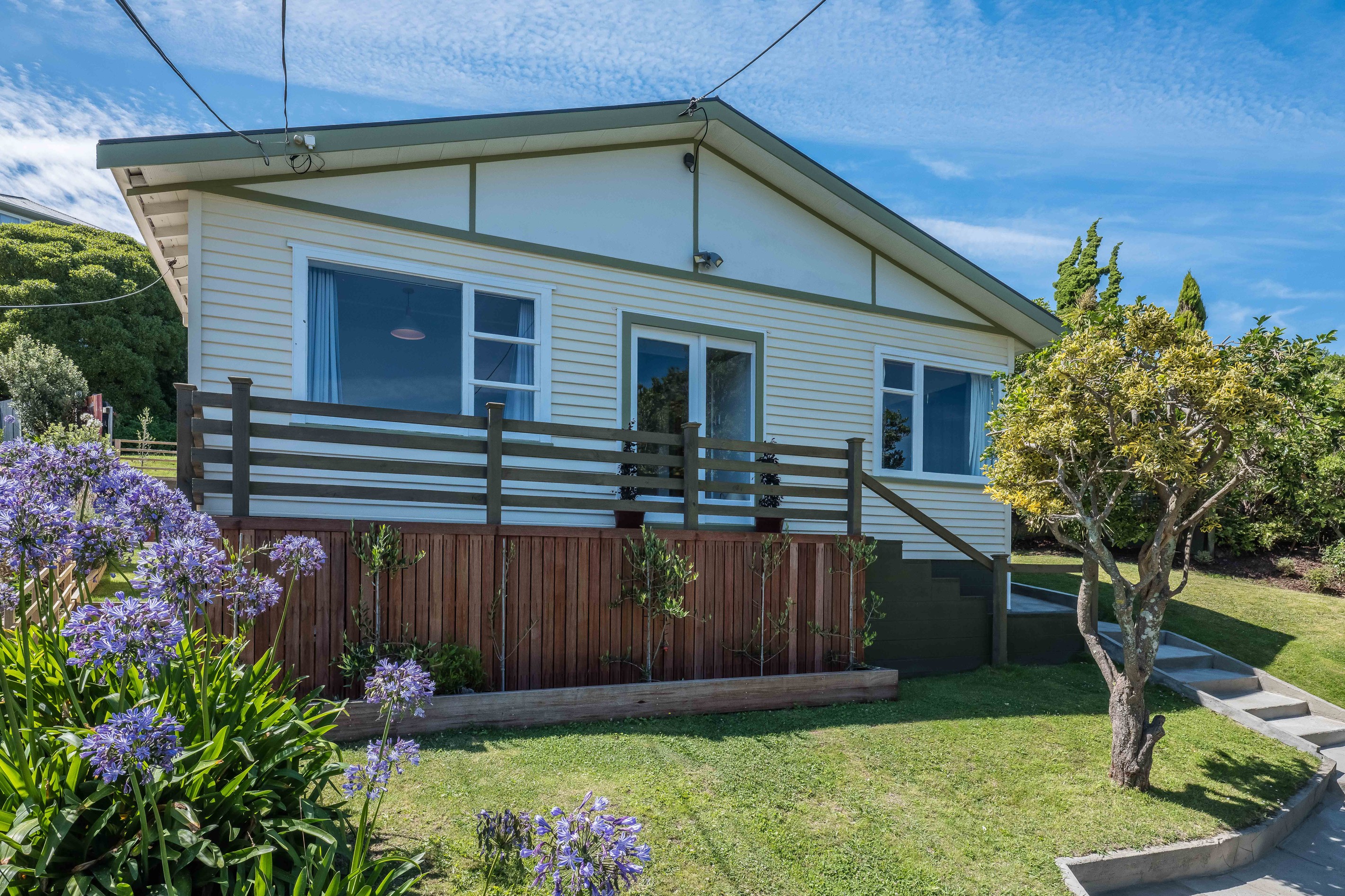 152 Darlington Road, Miramar, Wellington City