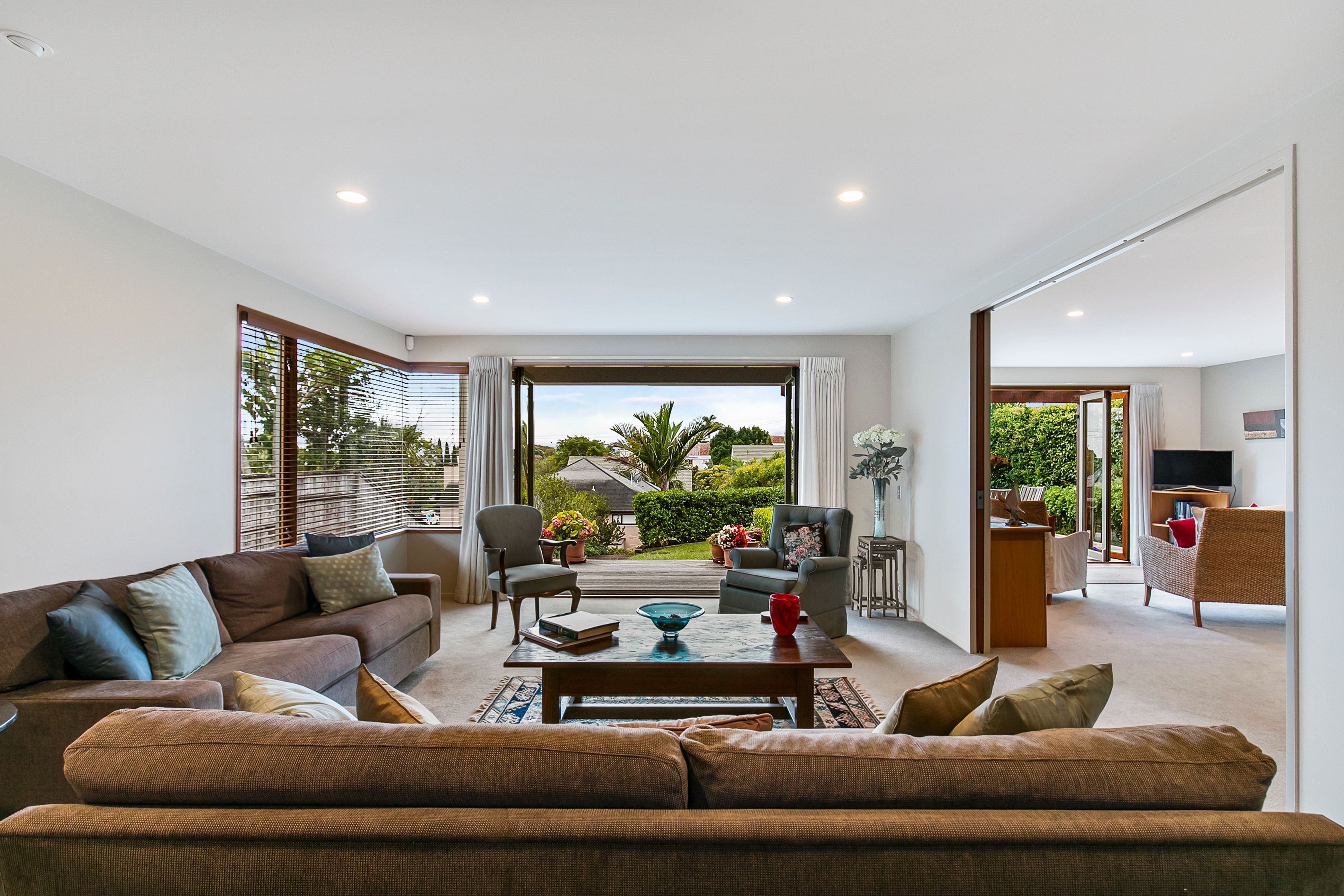 3 Paunui Street, St Heliers, Auckland City